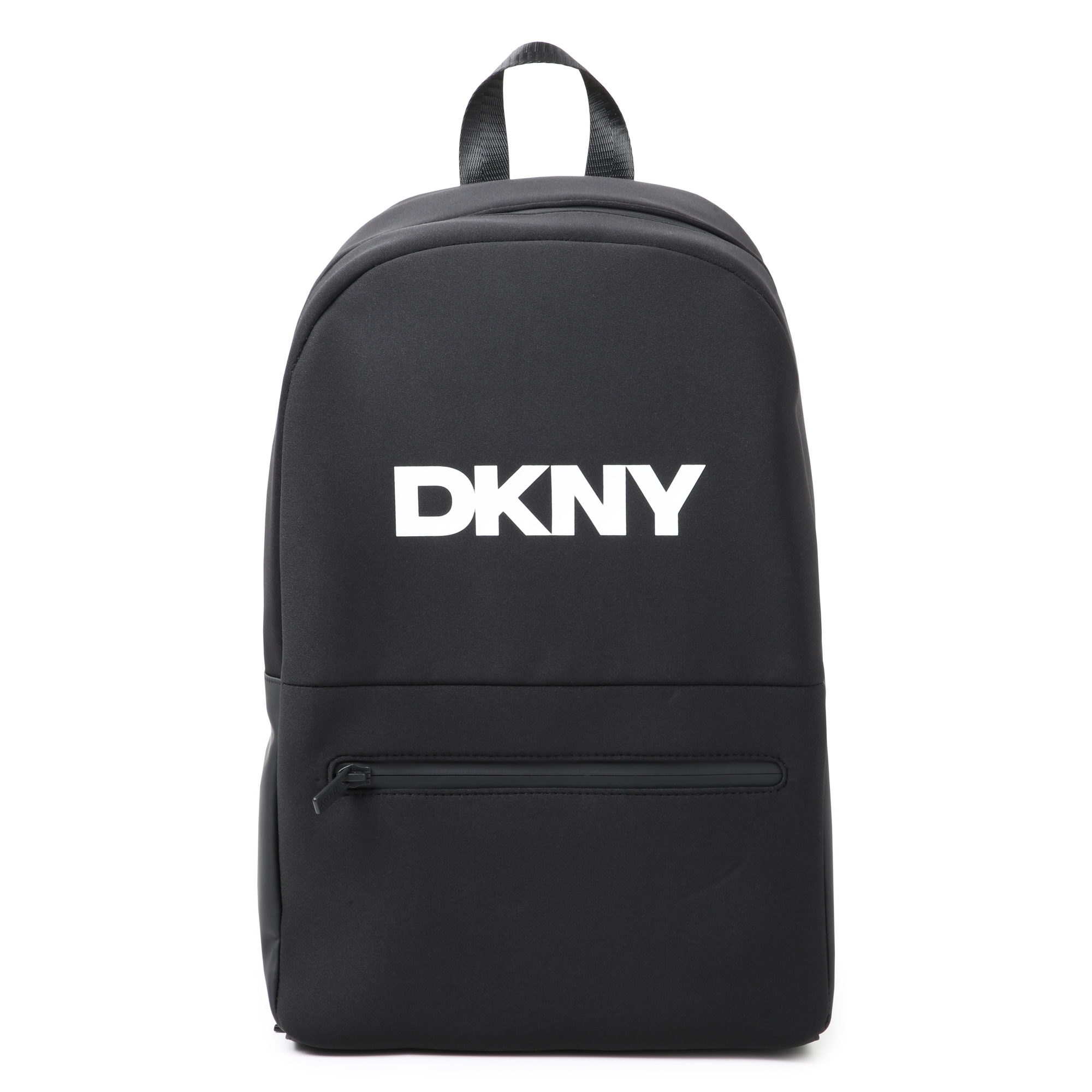 Backpack with padded back DKNY for UNISEX