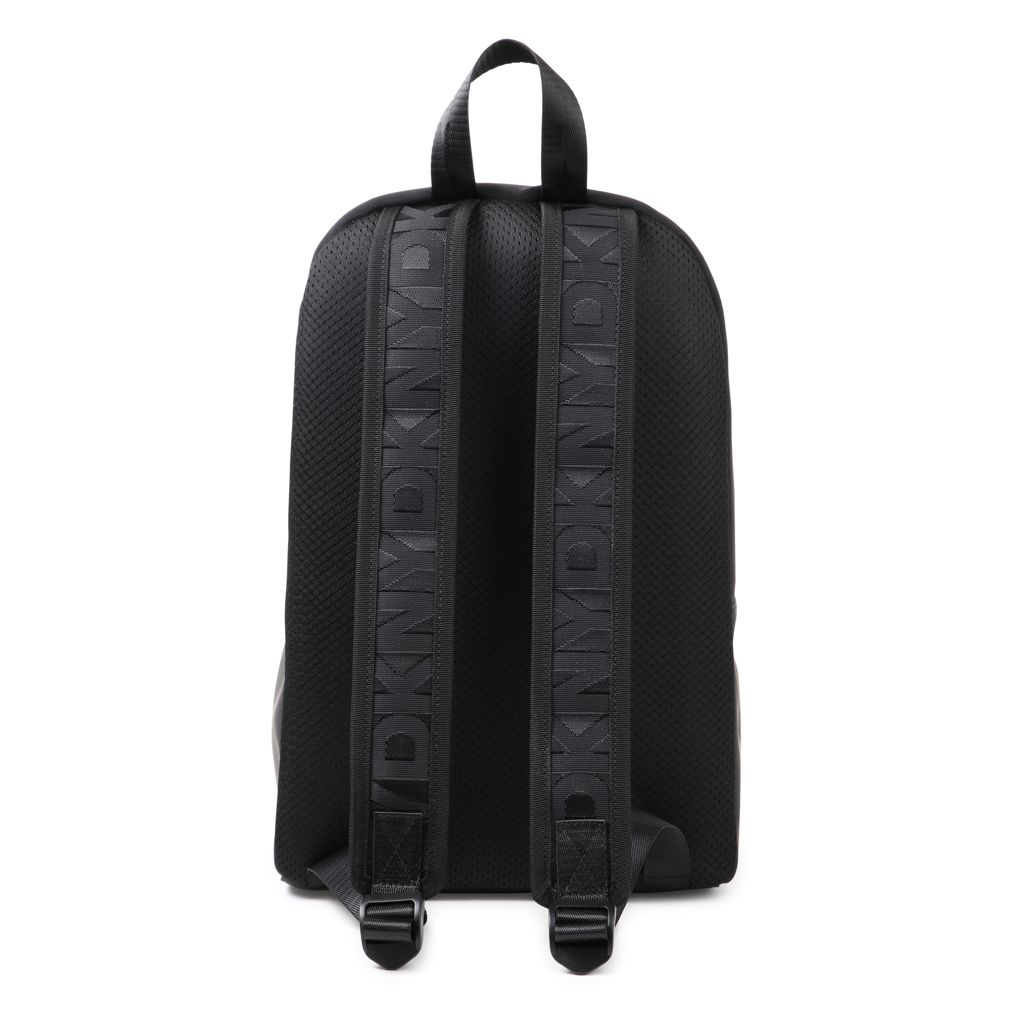 Backpack with padded back DKNY for UNISEX