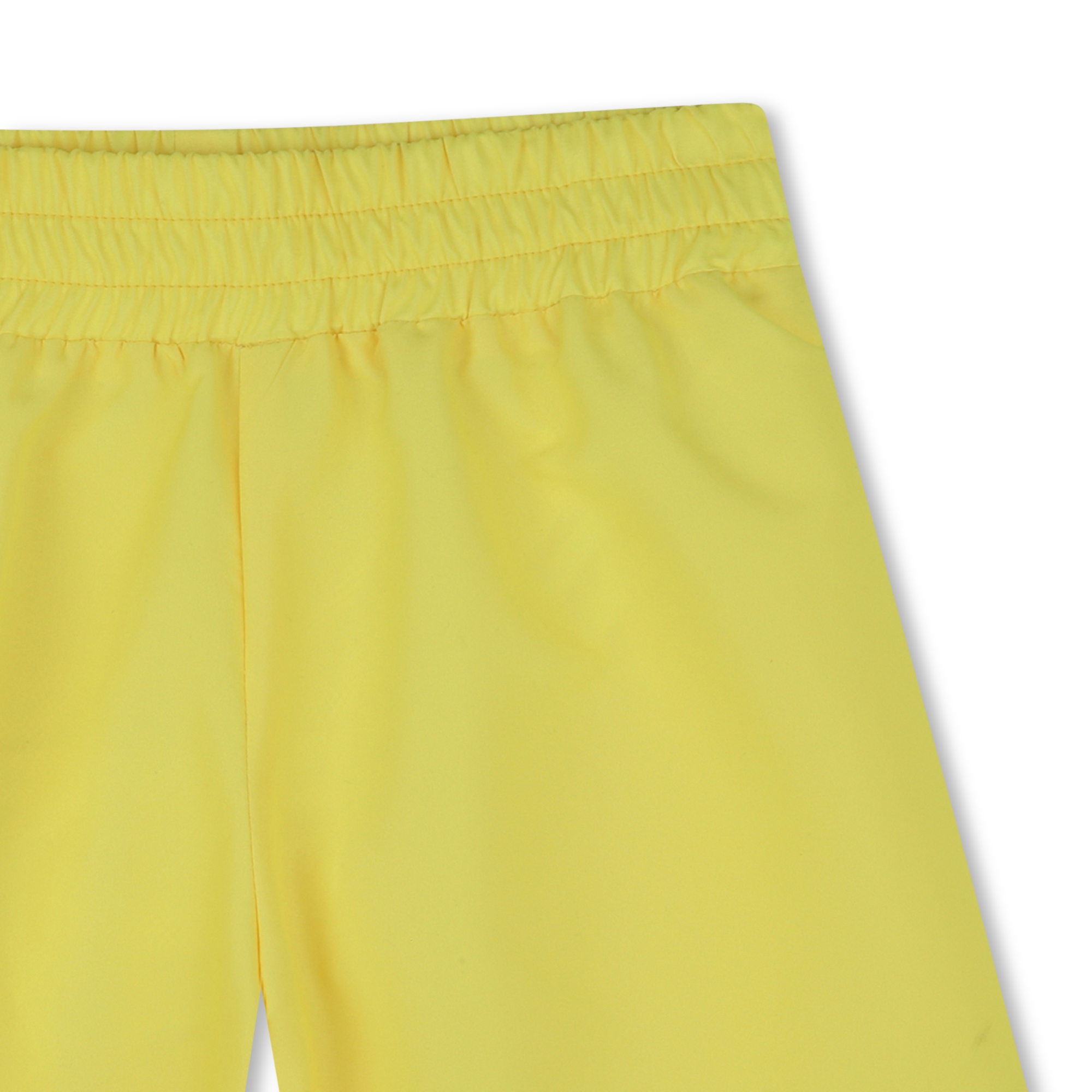 Bermuda swimming shorts DKNY for BOY