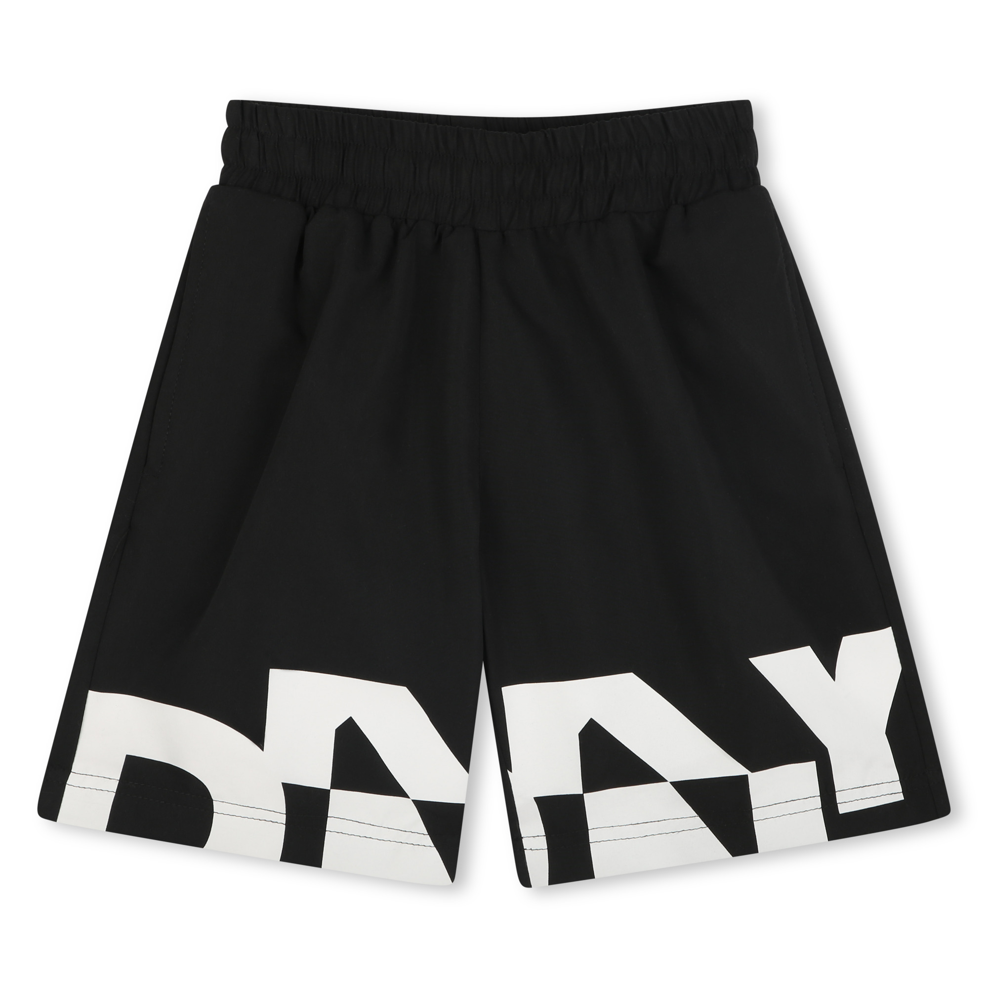 Bermuda swimming shorts DKNY for BOY