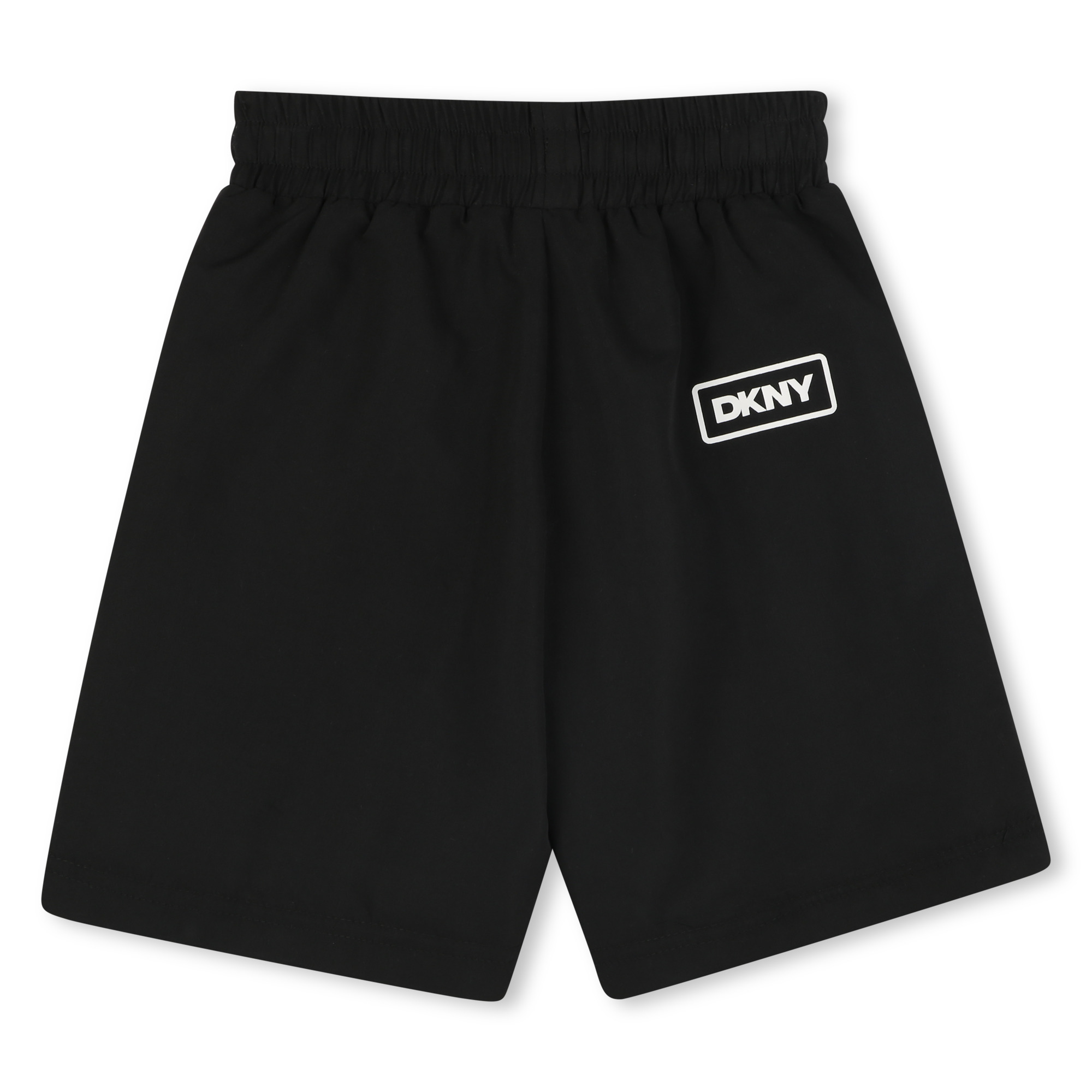 Bermuda swimming shorts DKNY for BOY