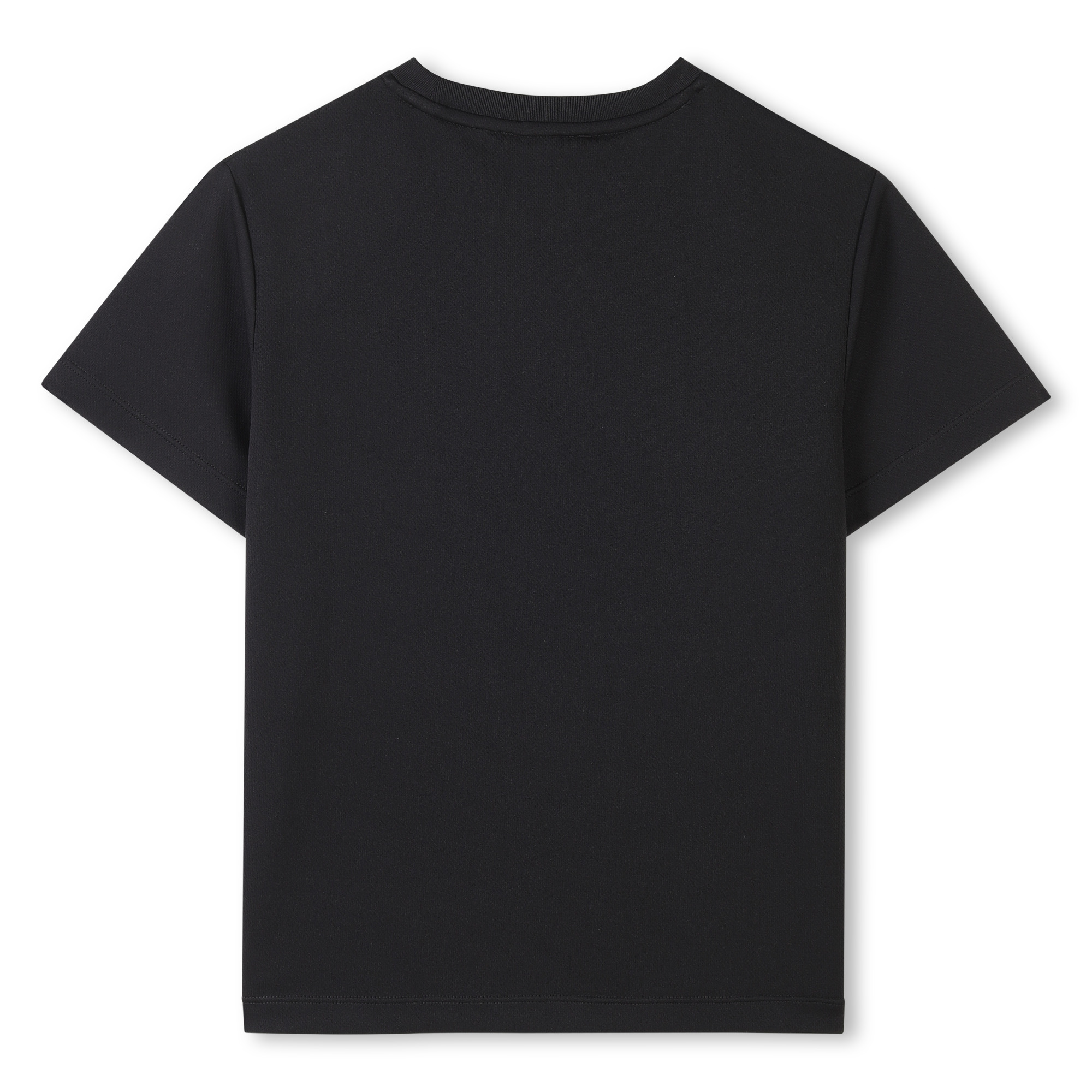 Short-sleeved T-shirt DKNY for UNISEX