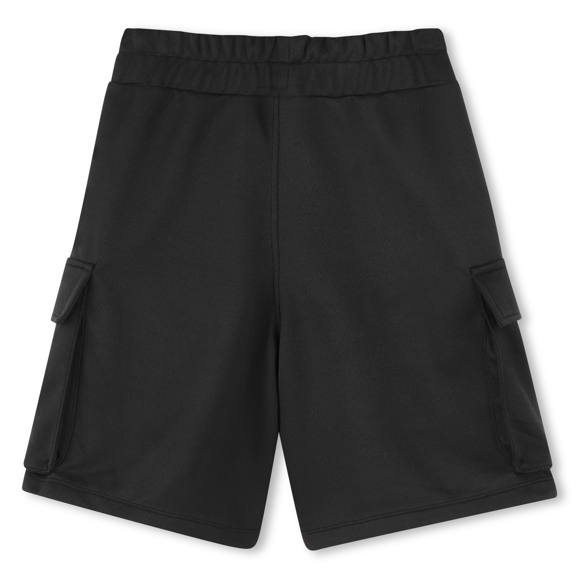 Bermuda shorts with pockets DKNY for UNISEX