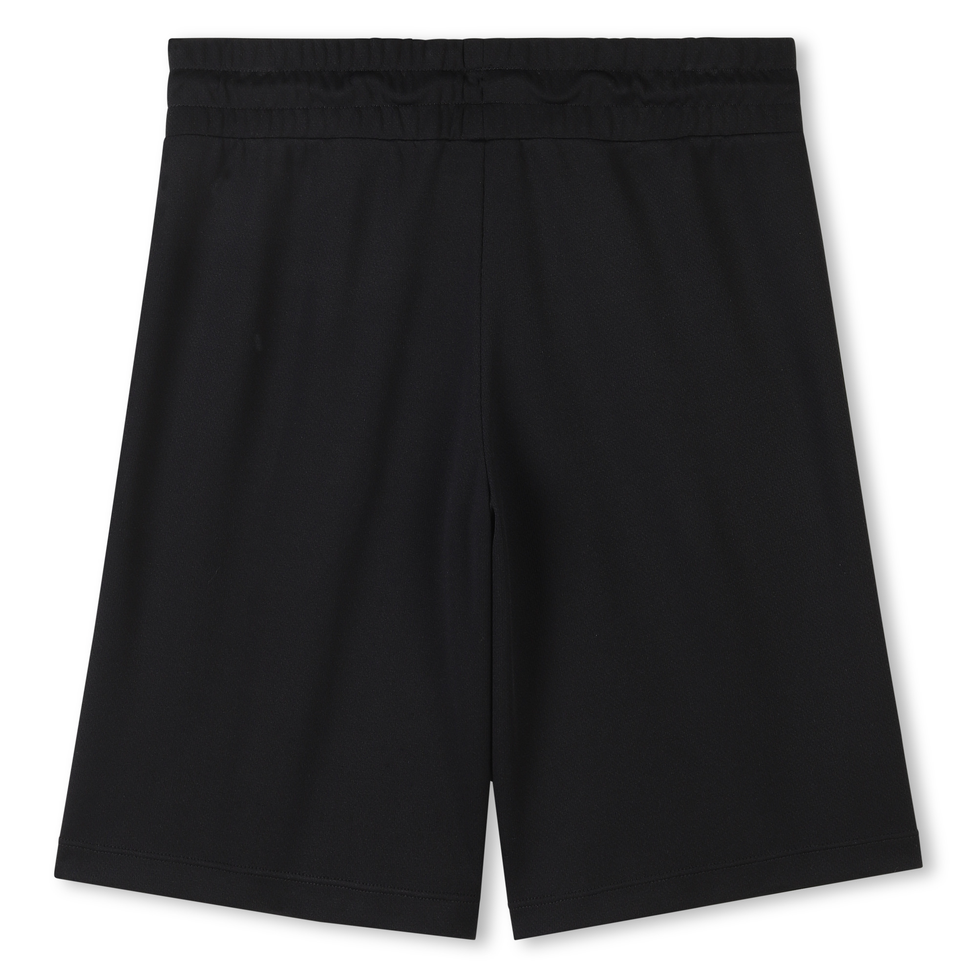 Elasticated waist shorts DKNY for UNISEX