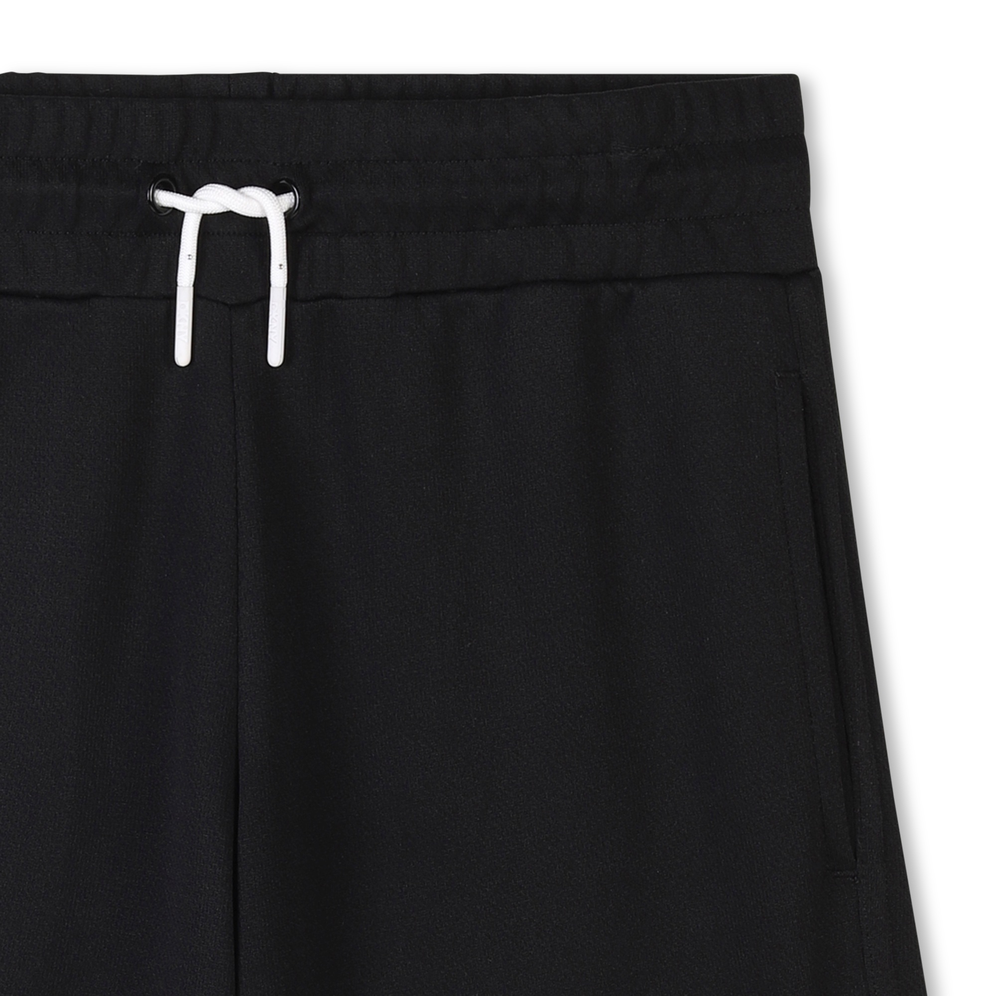 Elasticated waist shorts DKNY for UNISEX