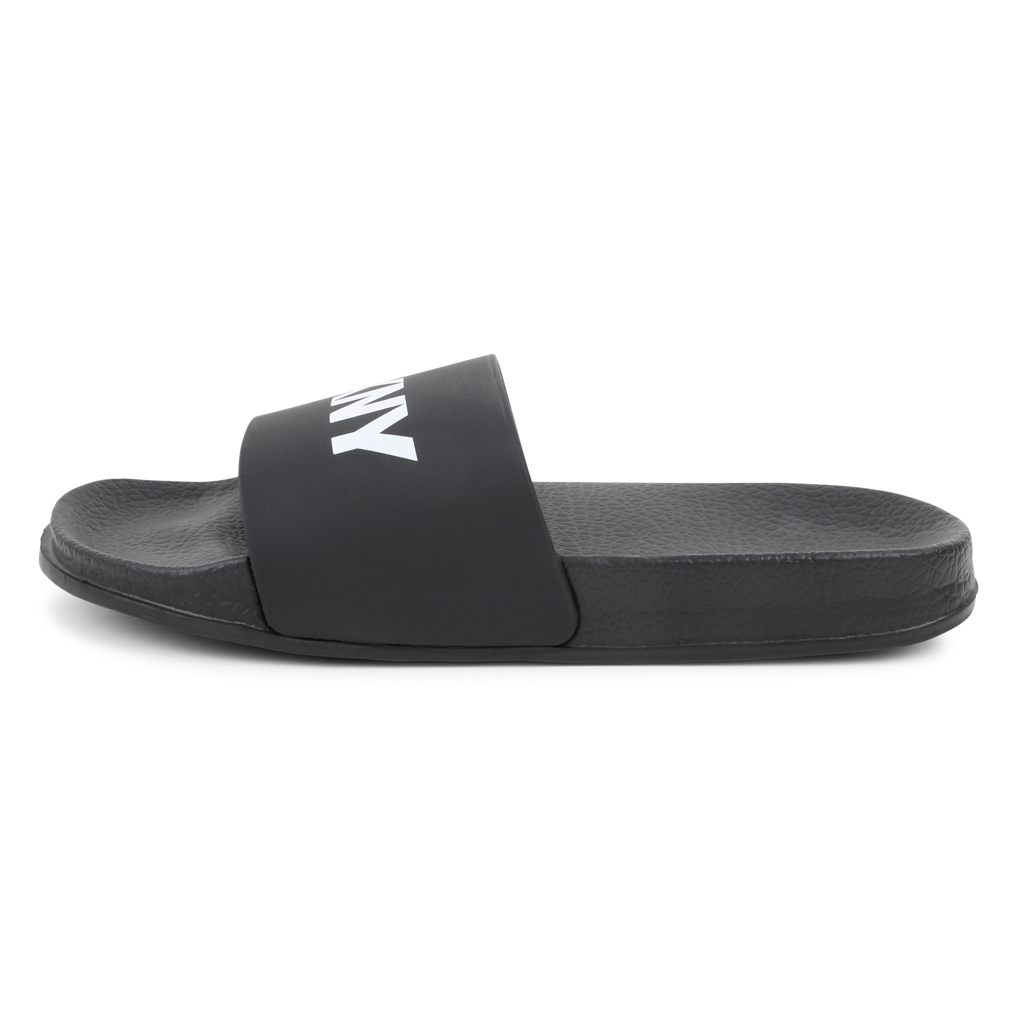 AQUA SLIDES DKNY for GIRL