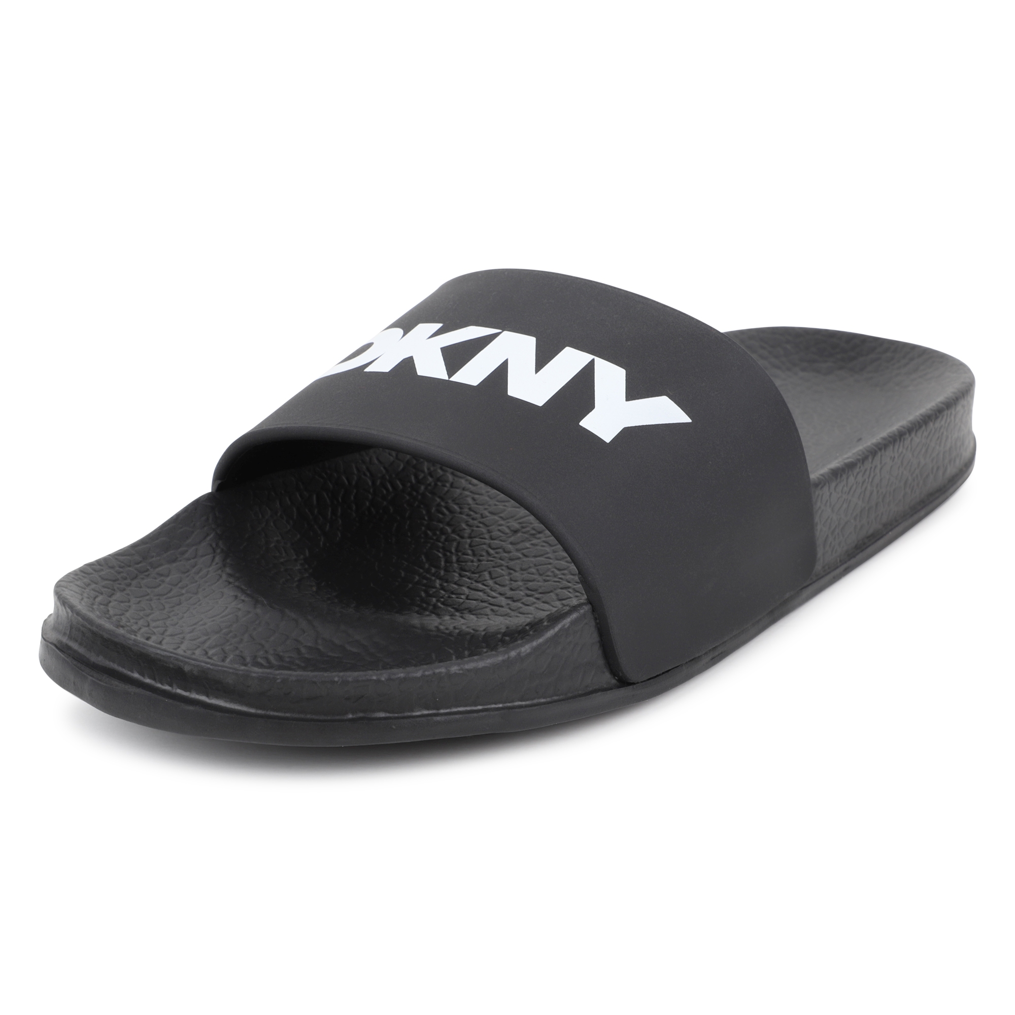 AQUA SLIDES DKNY for GIRL