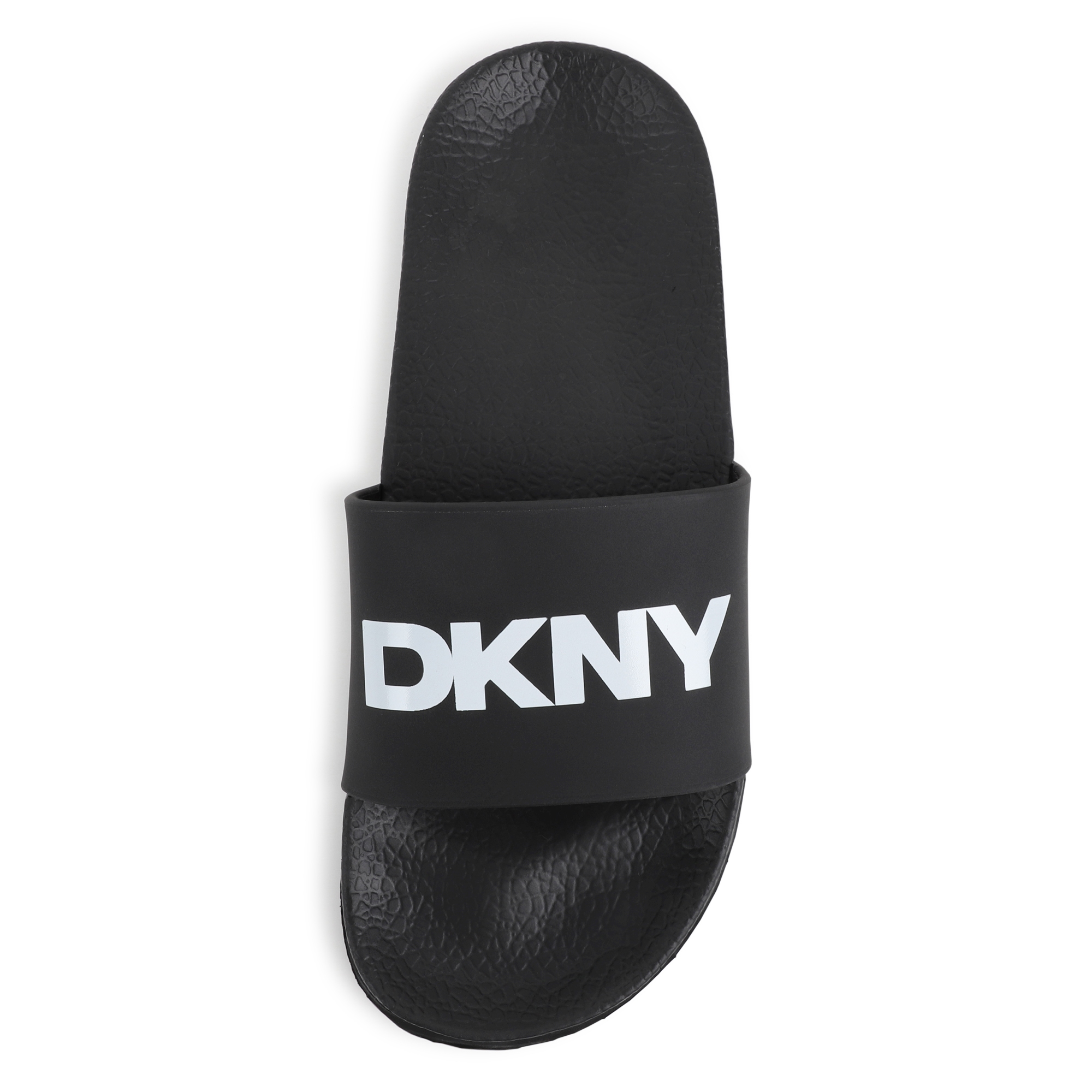 AQUA SLIDES DKNY for GIRL