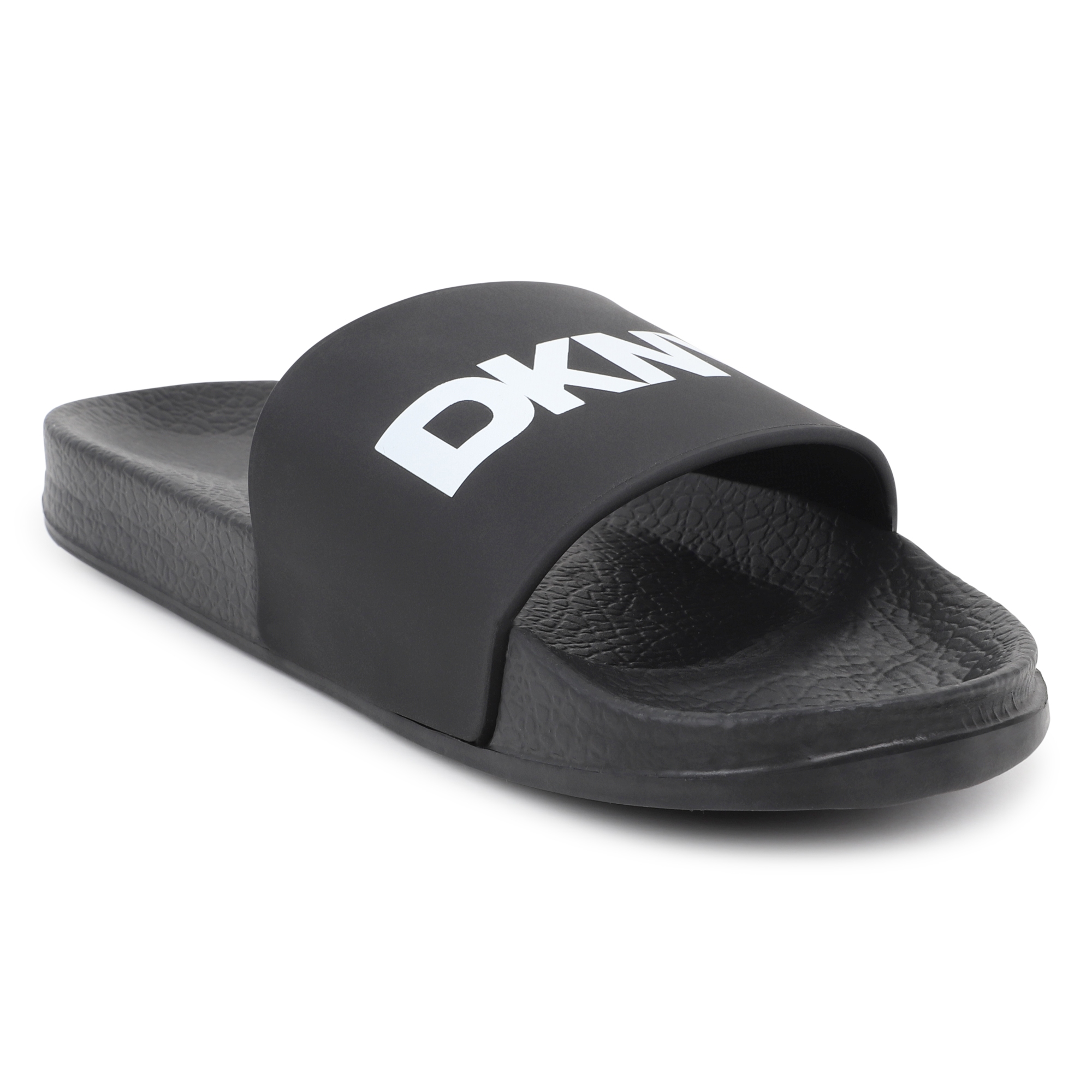 AQUA SLIDES DKNY for GIRL