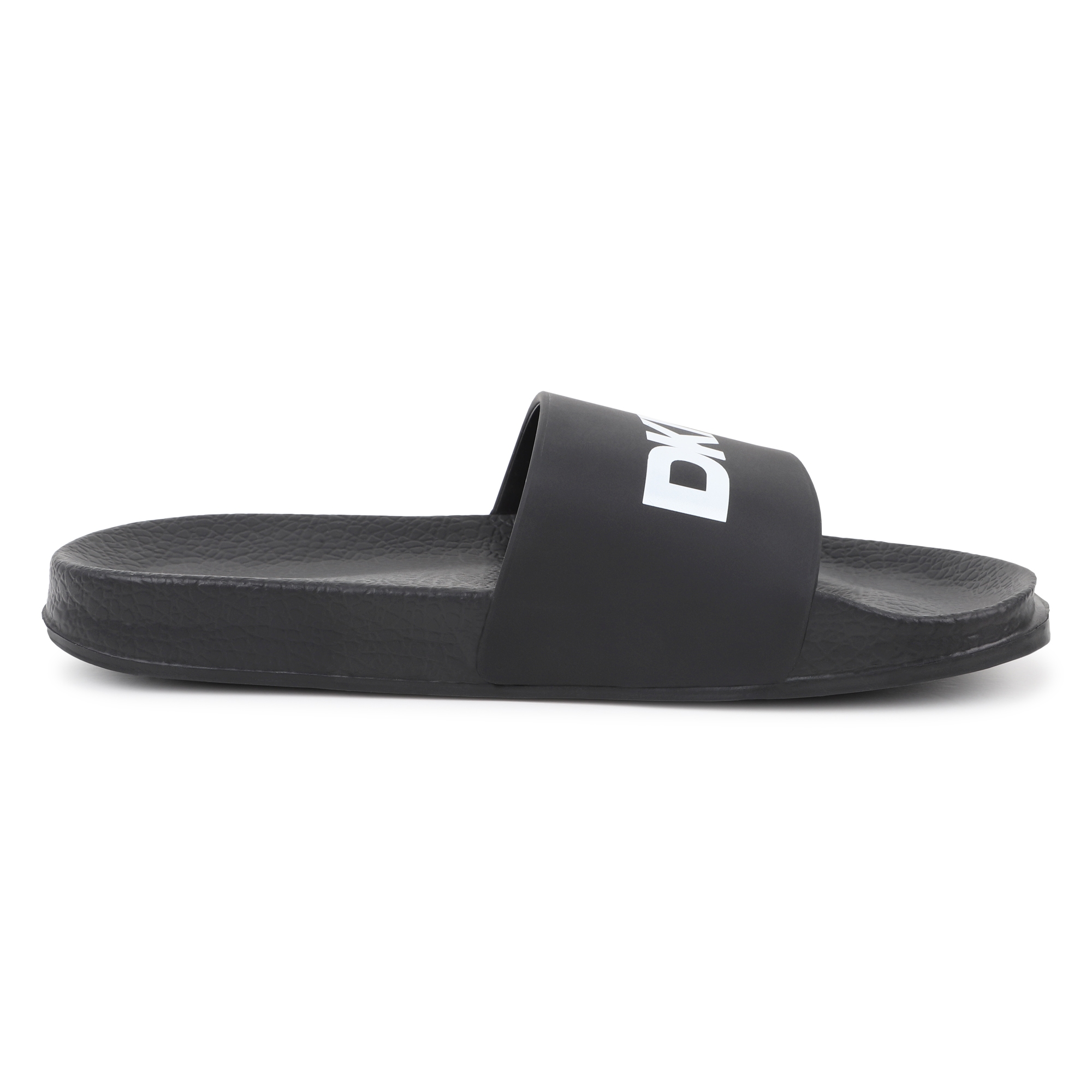 AQUA SLIDES DKNY for GIRL