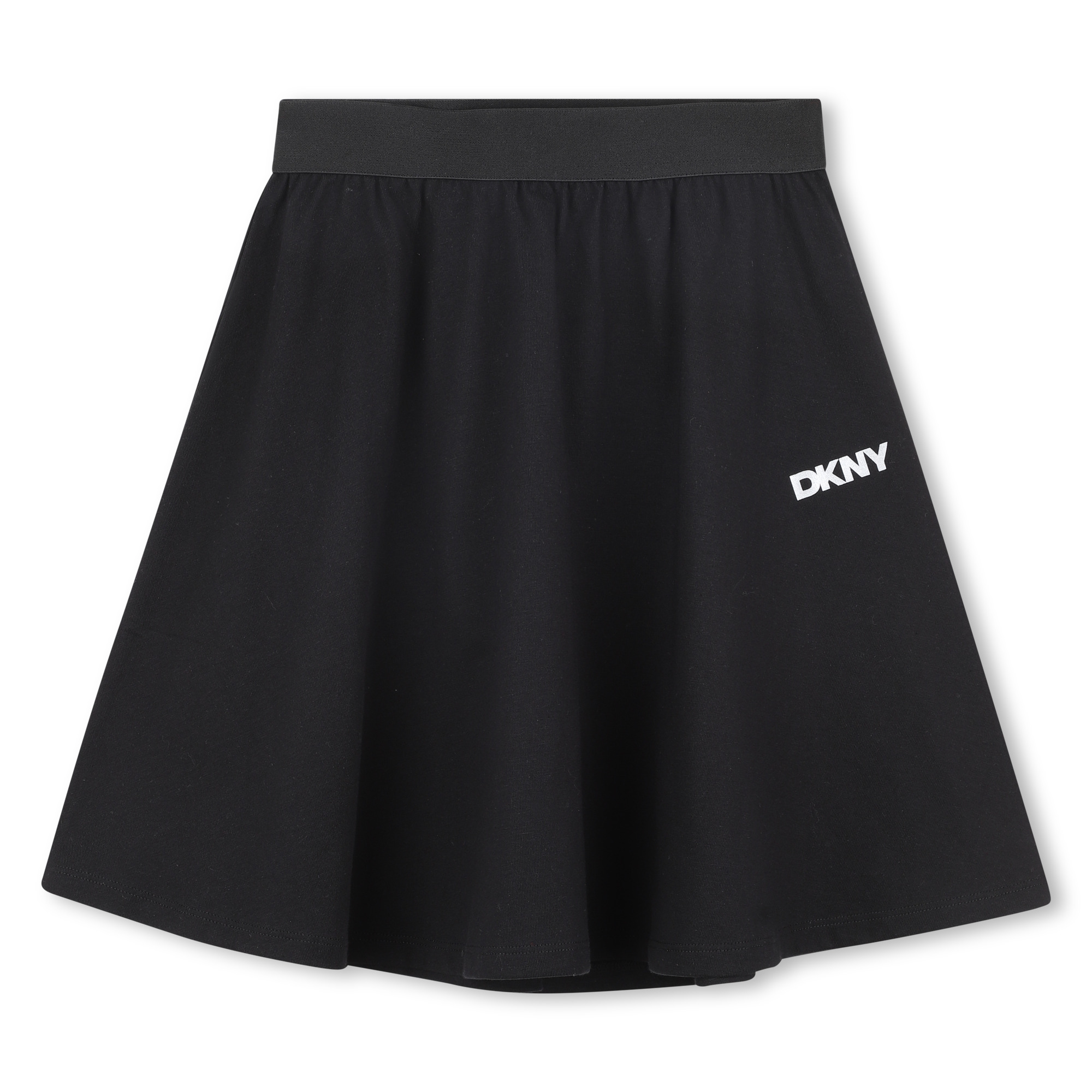 FALDA CORTA DKNY para NIÑA