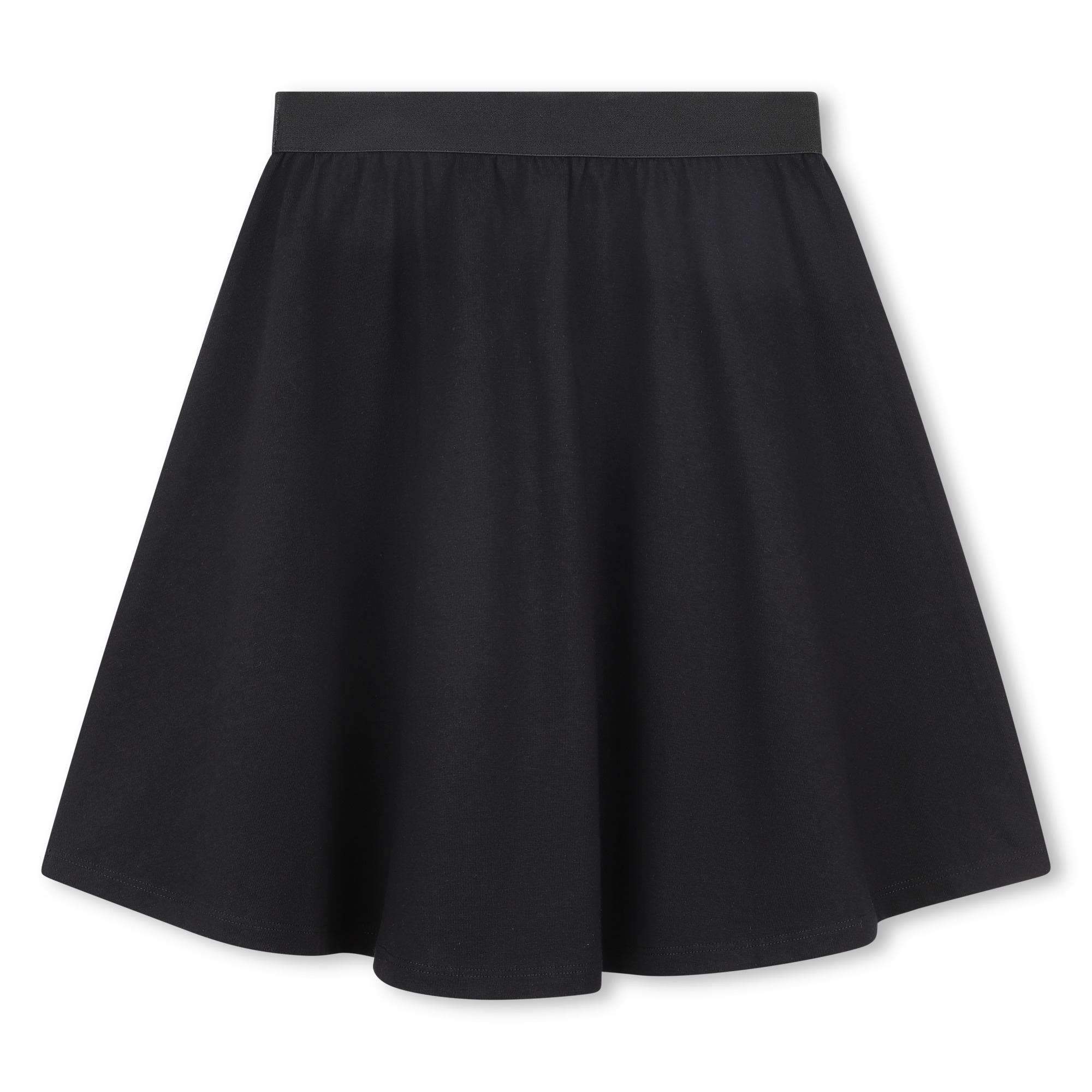 SHORT SKIRT DKNY for GIRL