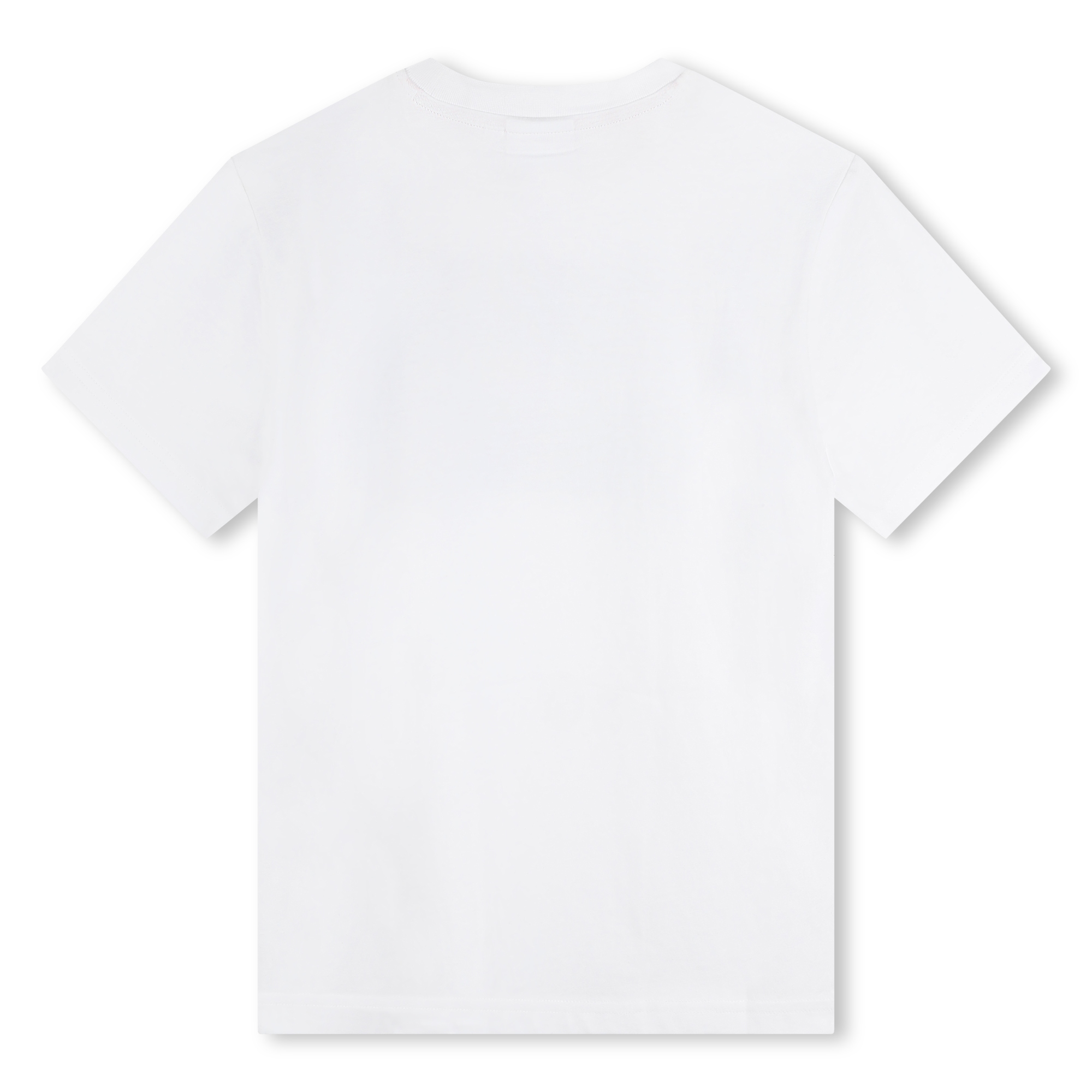 Short-sleeved T-shirt HUGO for BOY