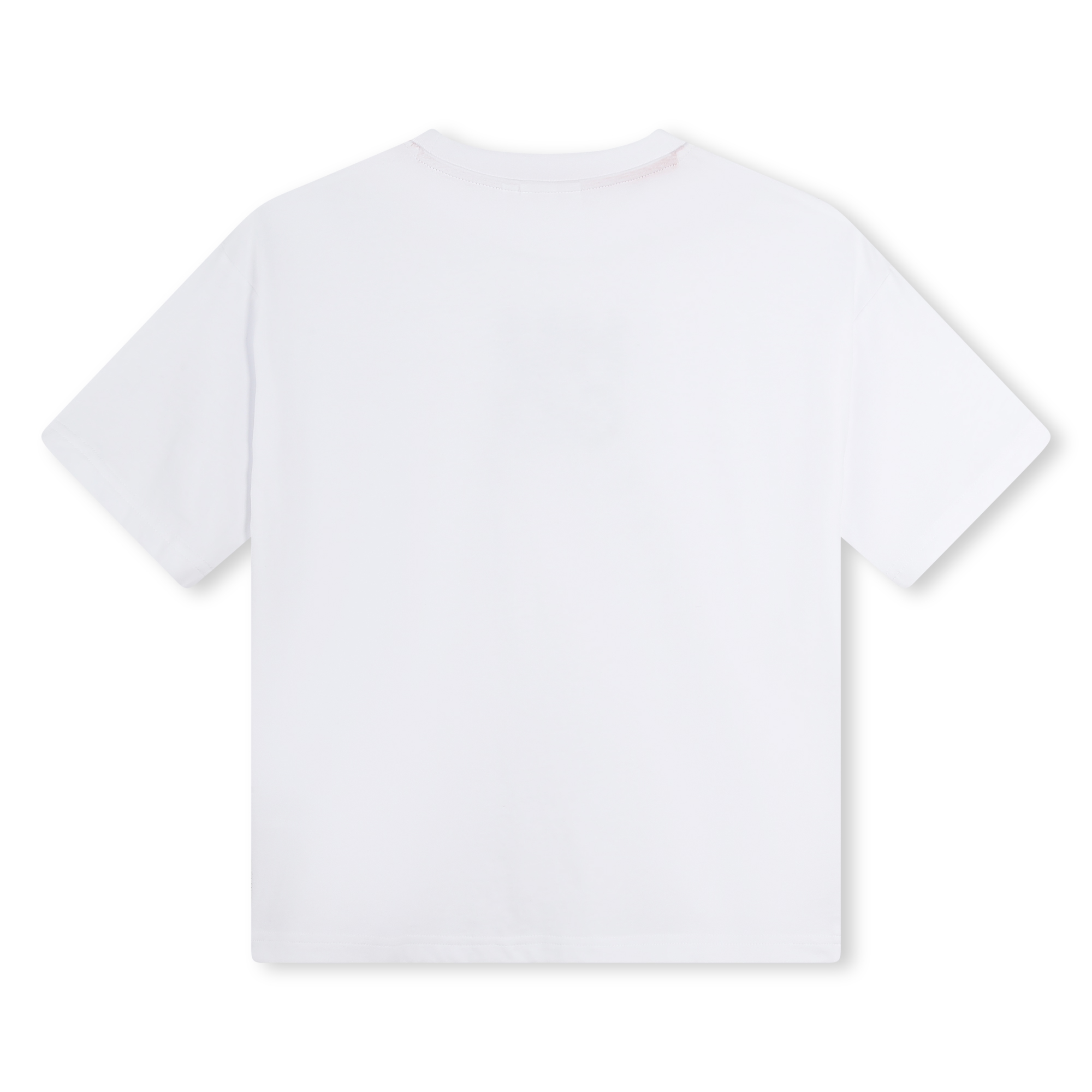 Short-sleeved T-shirt HUGO for BOY