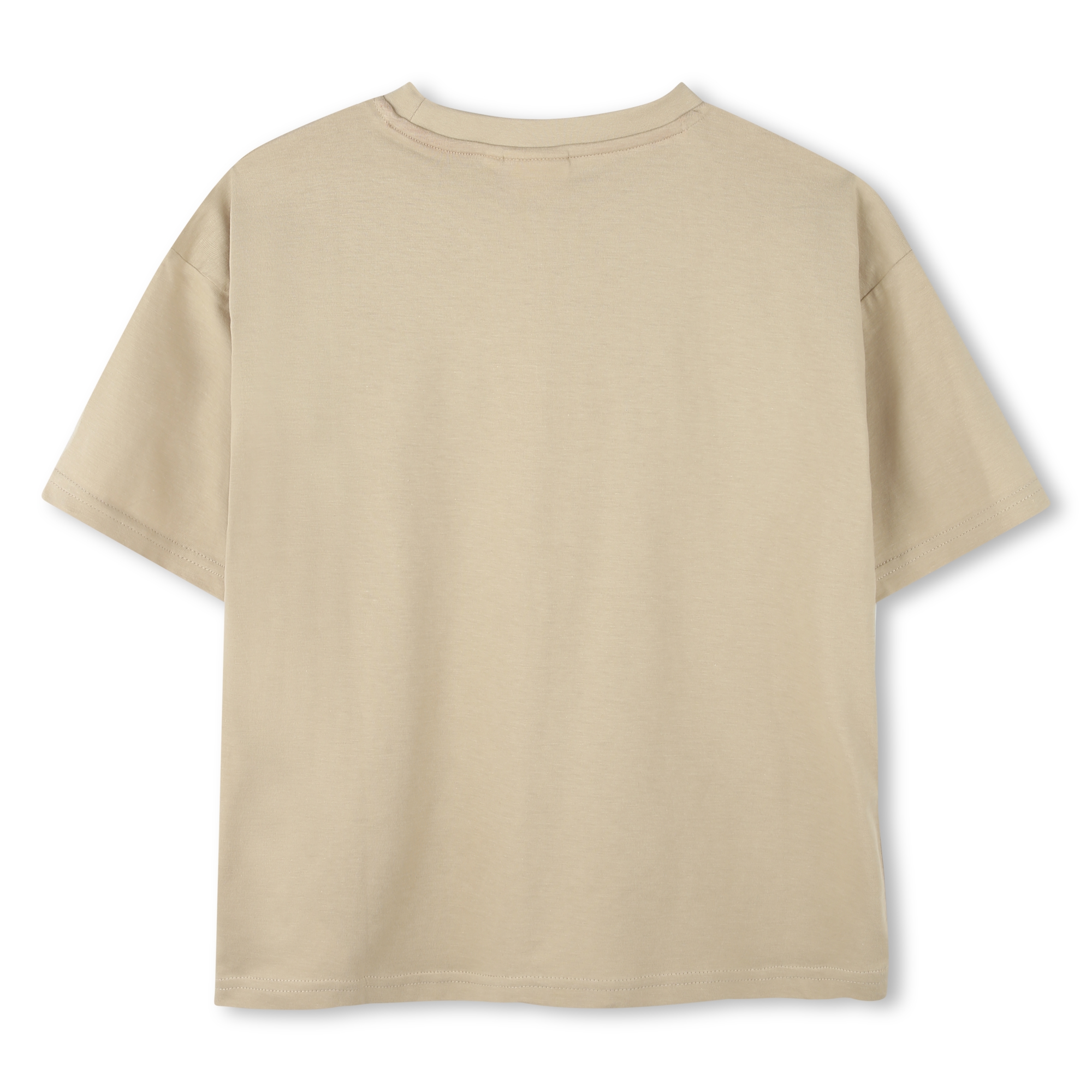 Short-sleeved T-shirt HUGO for BOY