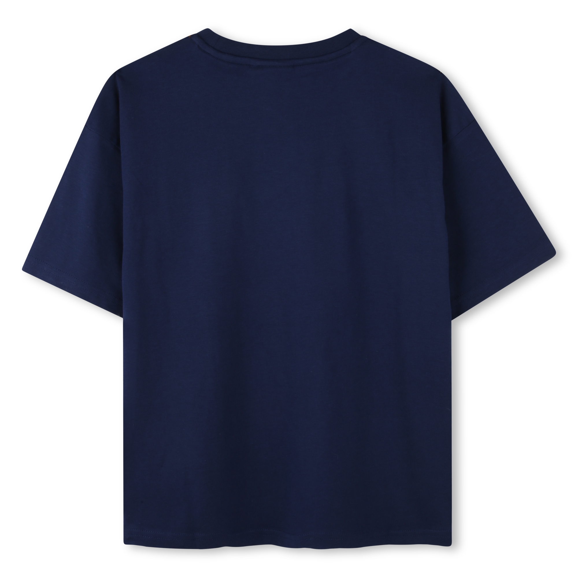 Short-sleeved T-shirt HUGO for BOY