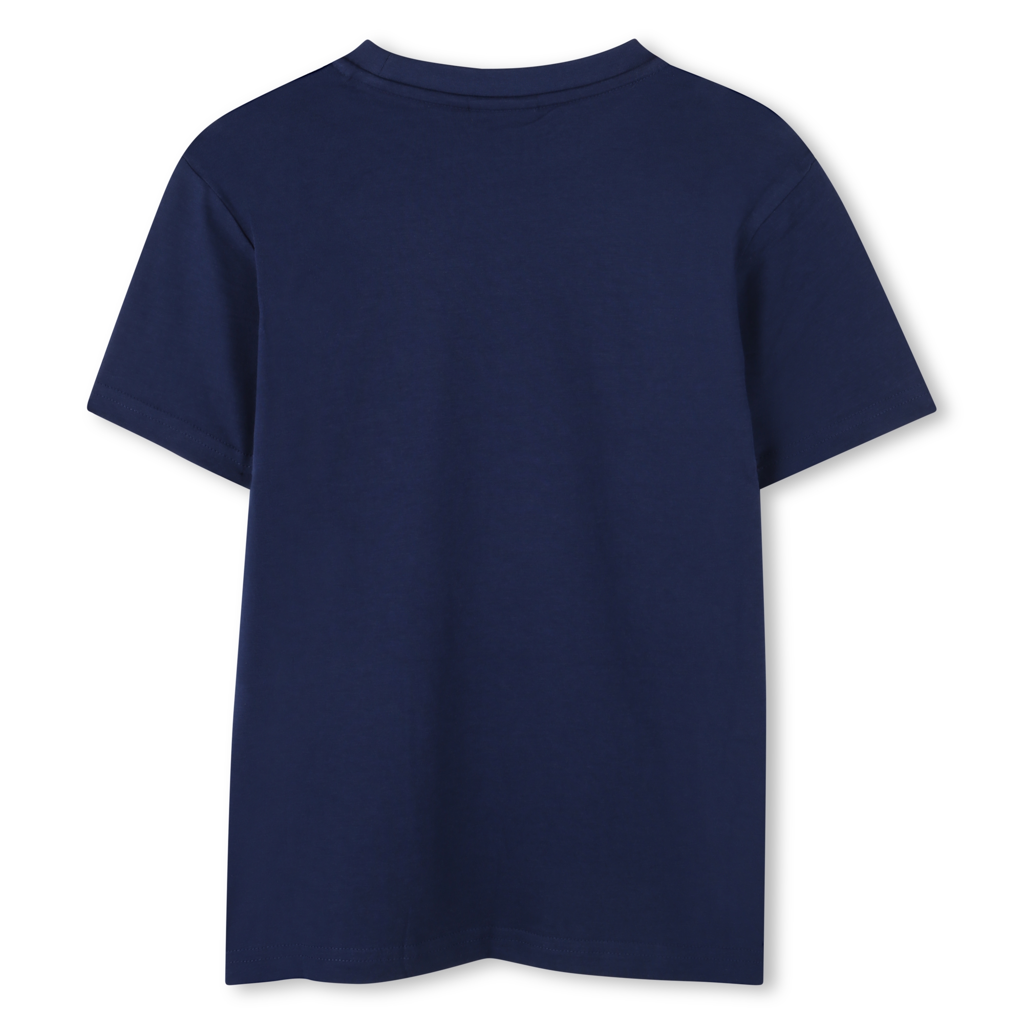 Short-sleeved T-shirt HUGO for BOY