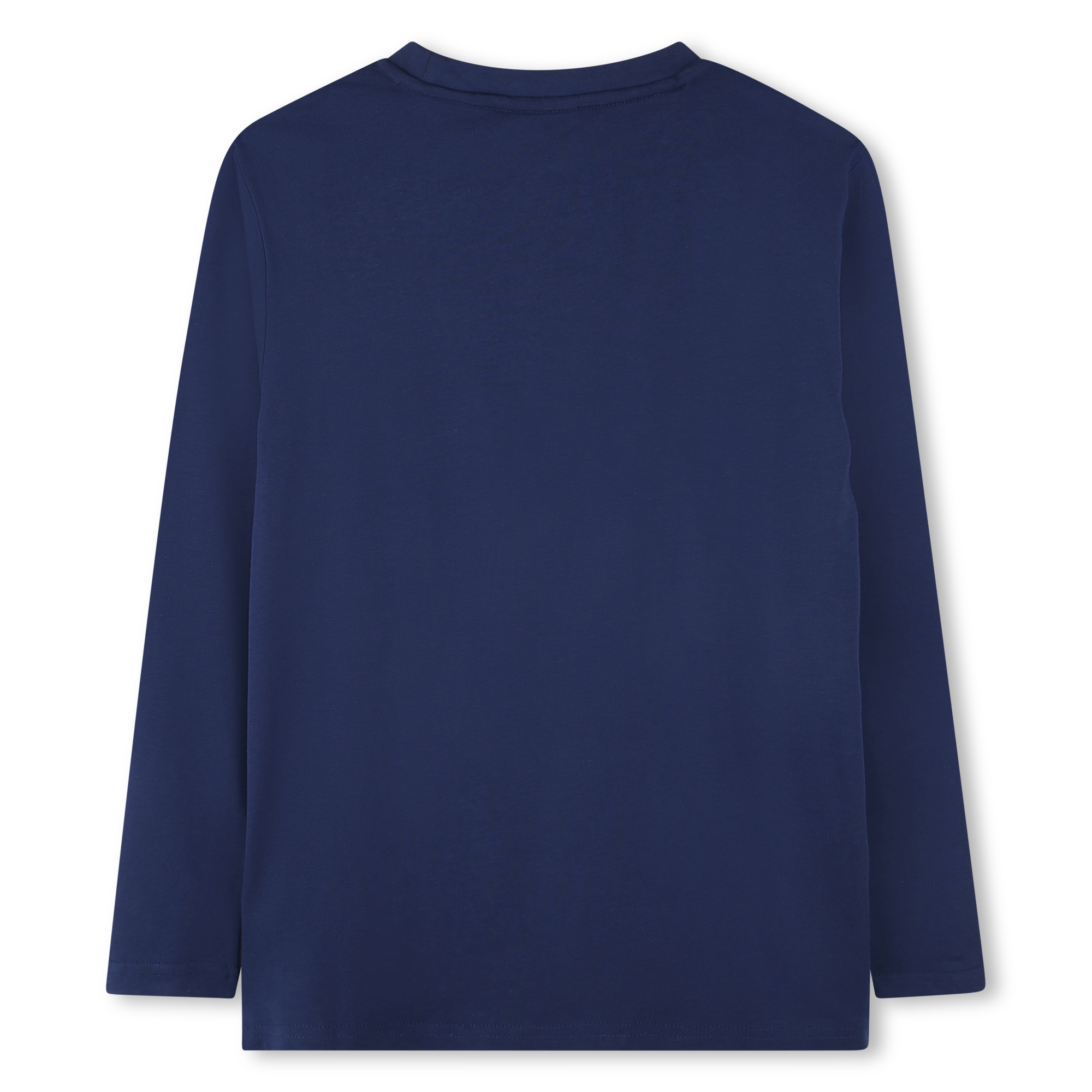 Long-sleeved T-shirt HUGO for BOY