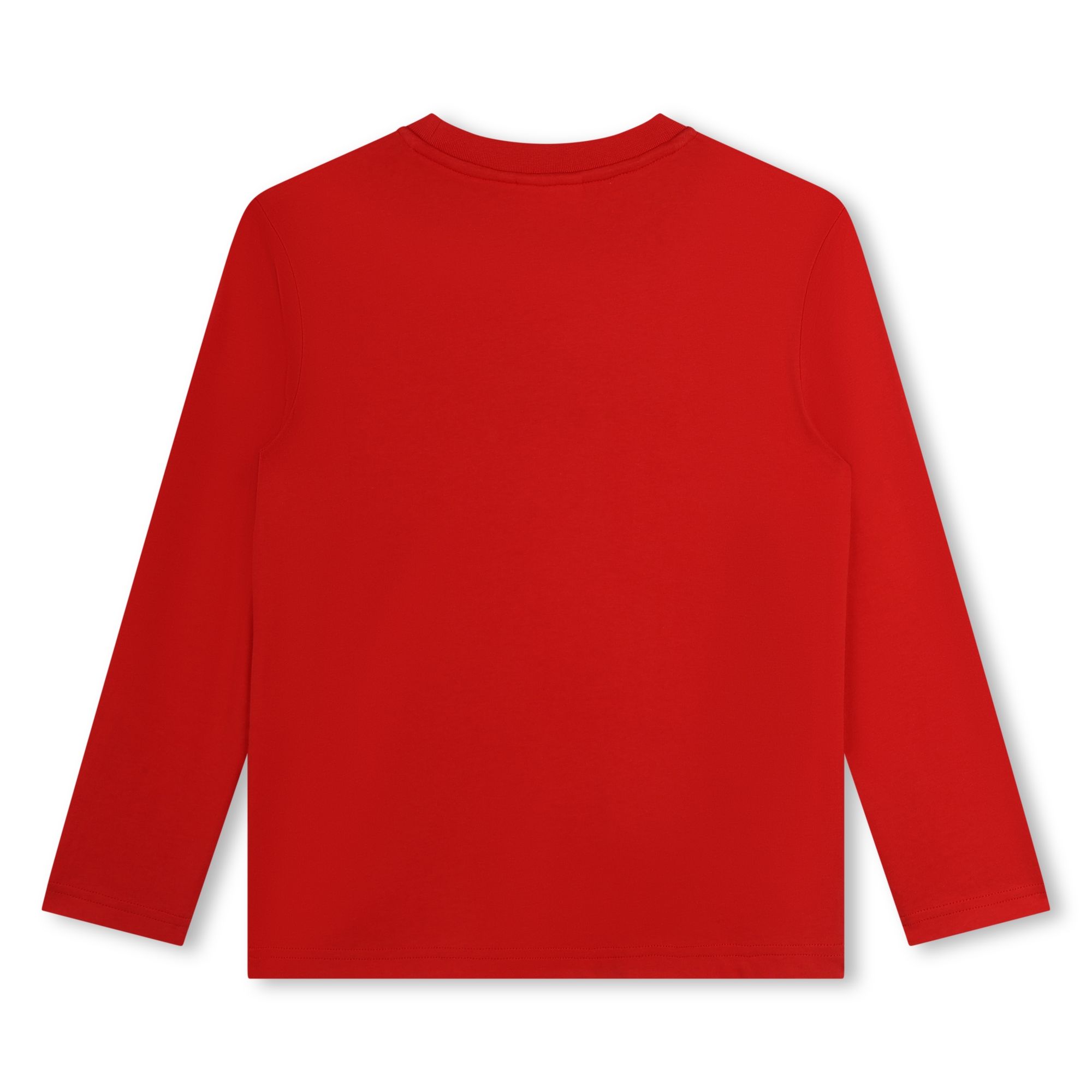 Long-sleeved T-shirt HUGO for BOY