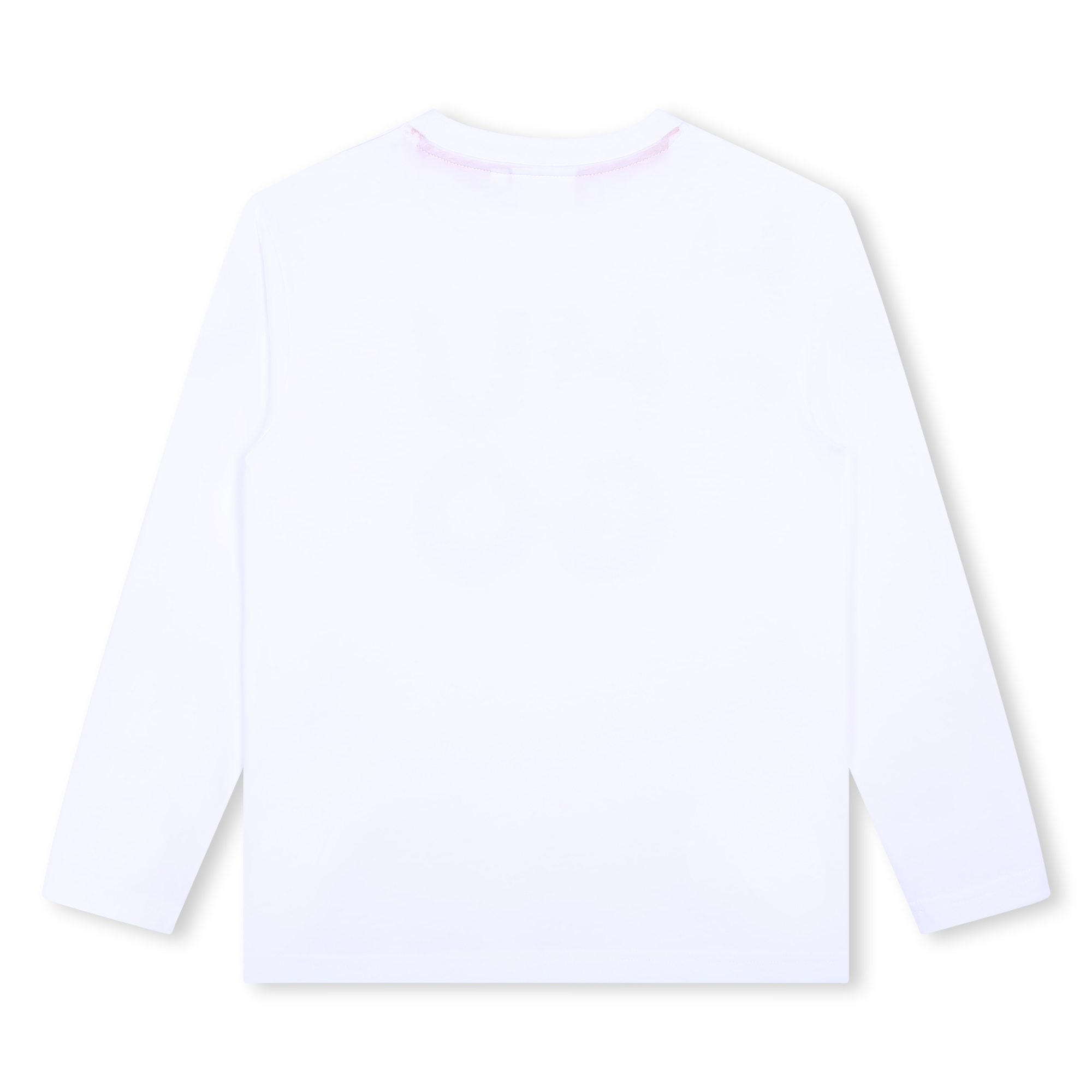 Long-sleeved T-shirt HUGO for BOY