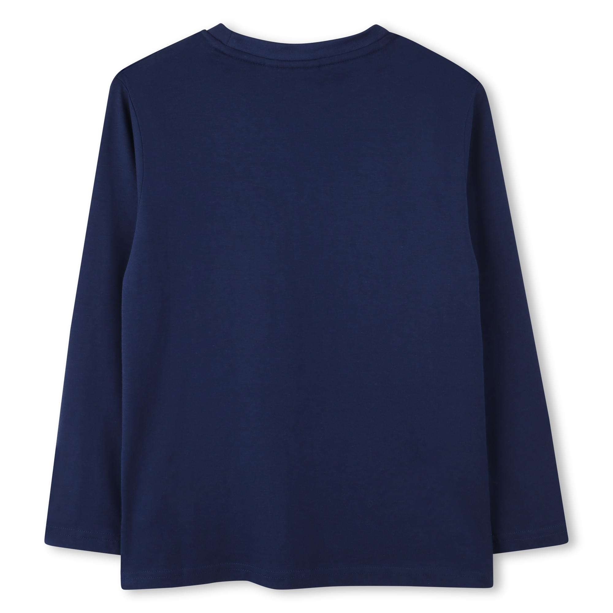 Long-sleeved T-shirt HUGO for BOY