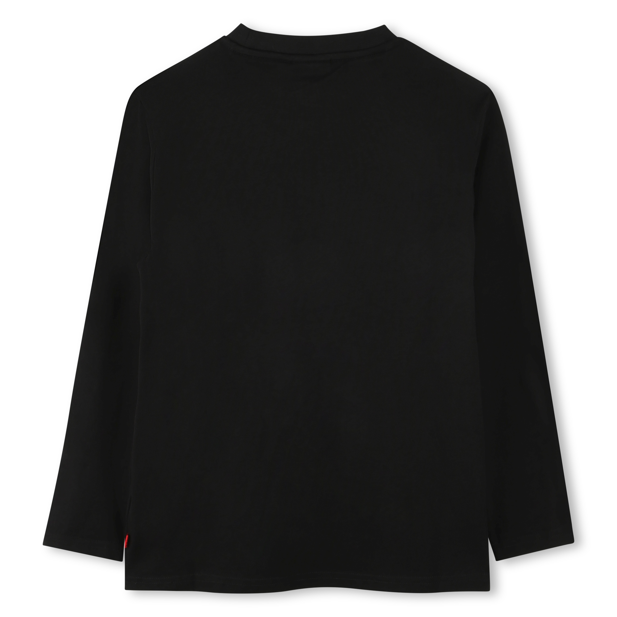 Long-sleeved T-shirt HUGO for BOY