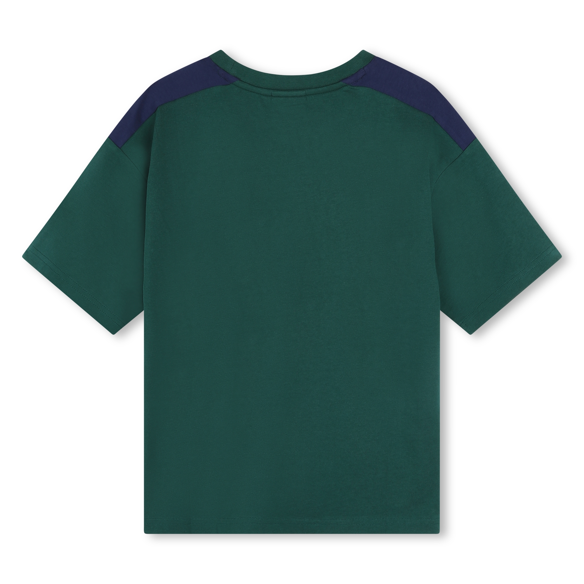 Short-sleeved T-shirt HUGO for BOY