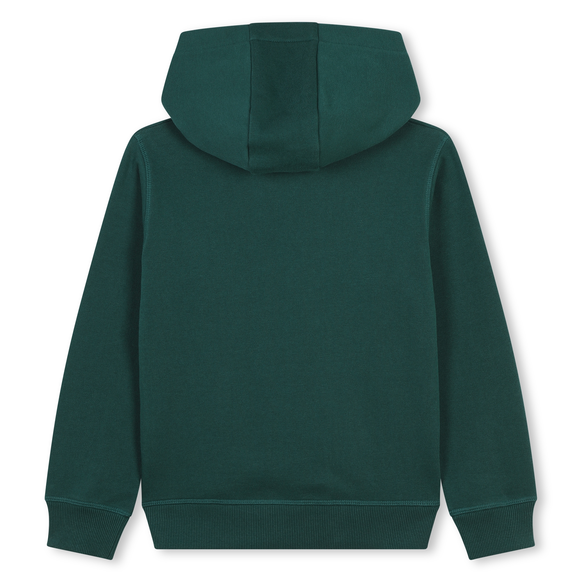 Sudadera con capucha HUGO para NIÑO