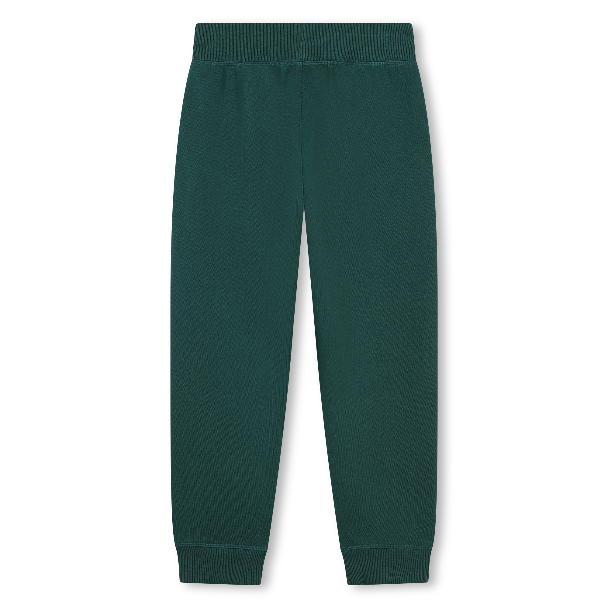 Pantalon de jogging molletonné HUGO pour GARCON