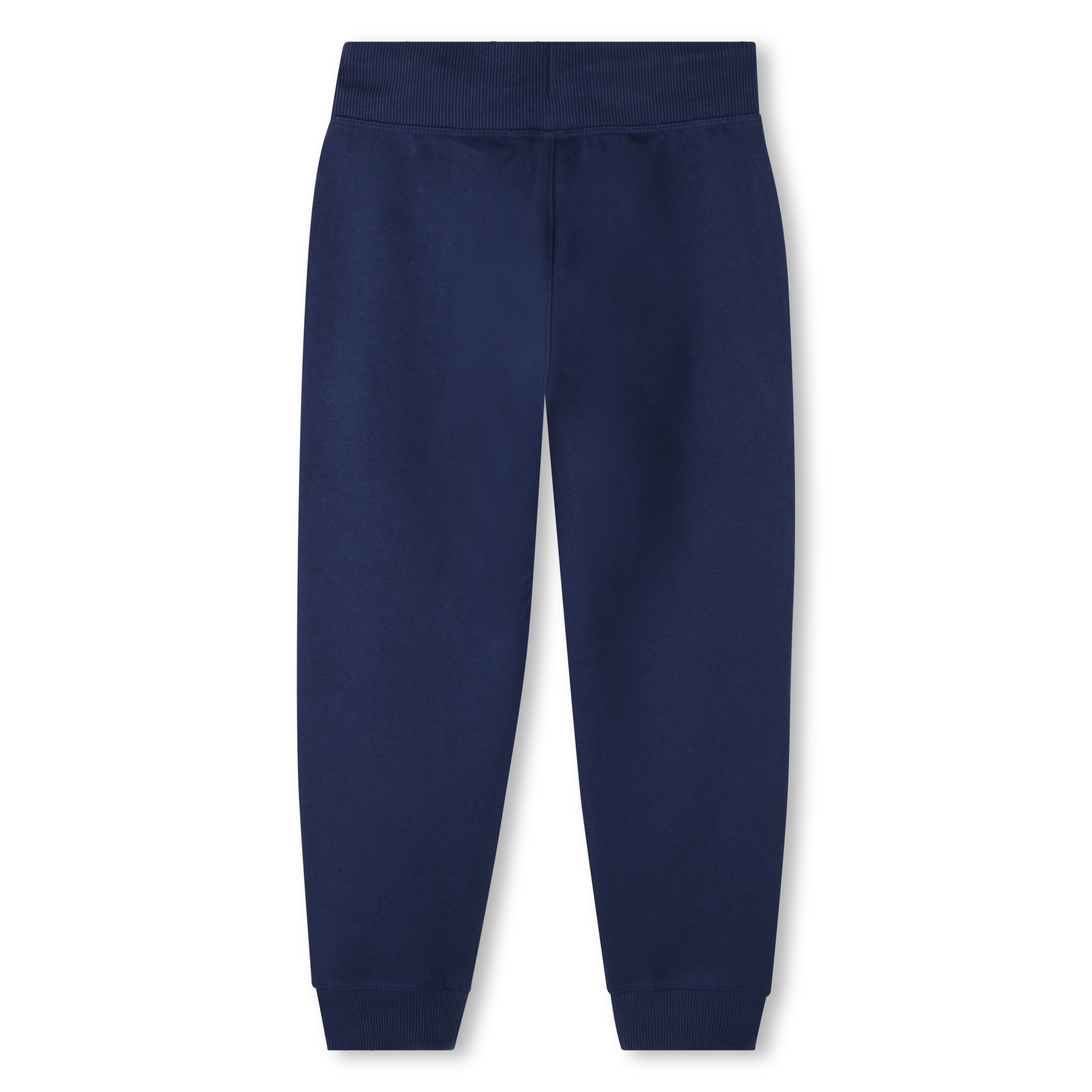 Joggingbroek van fleece HUGO Voor