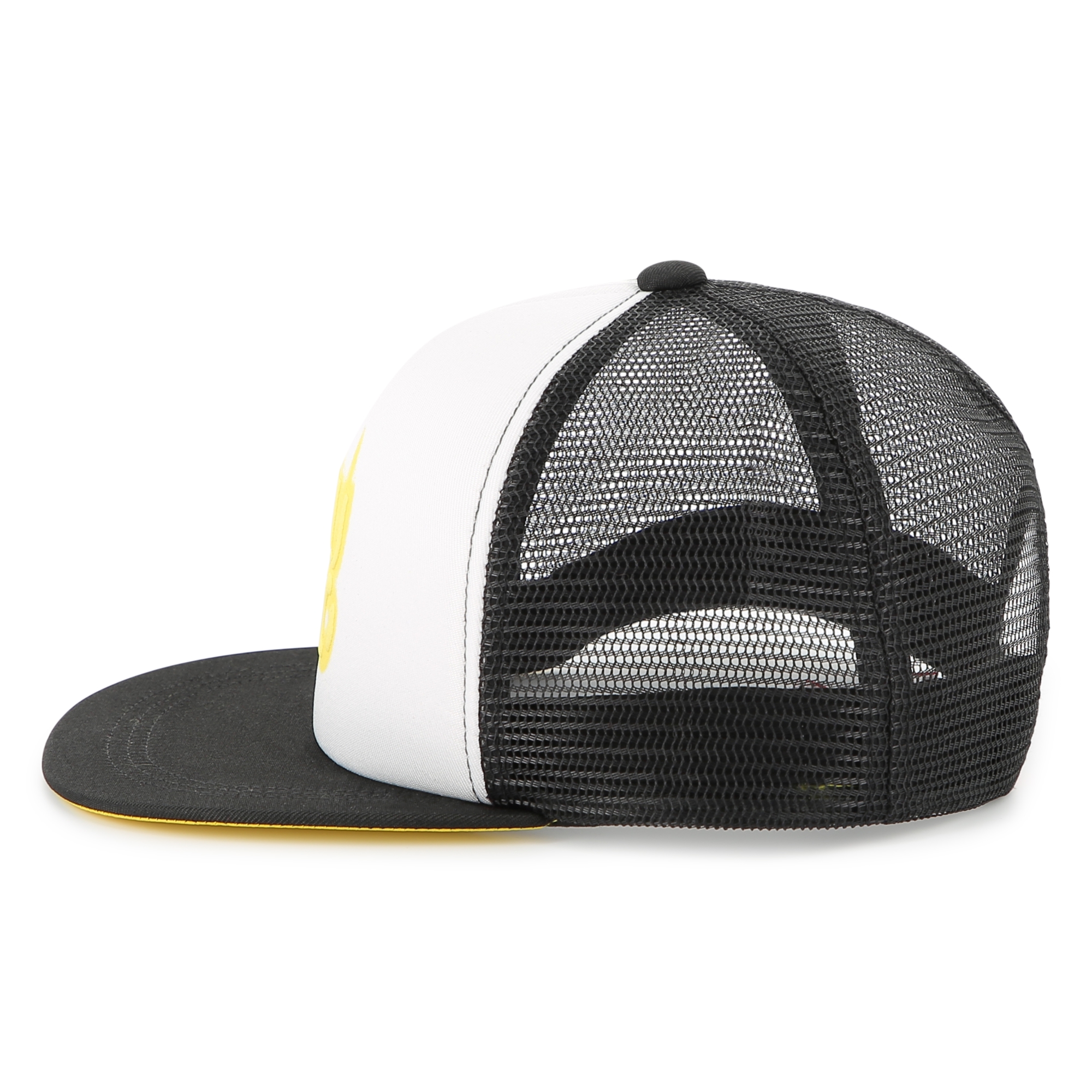 Casquette mixte ajustable HUGO pour UNISEXE