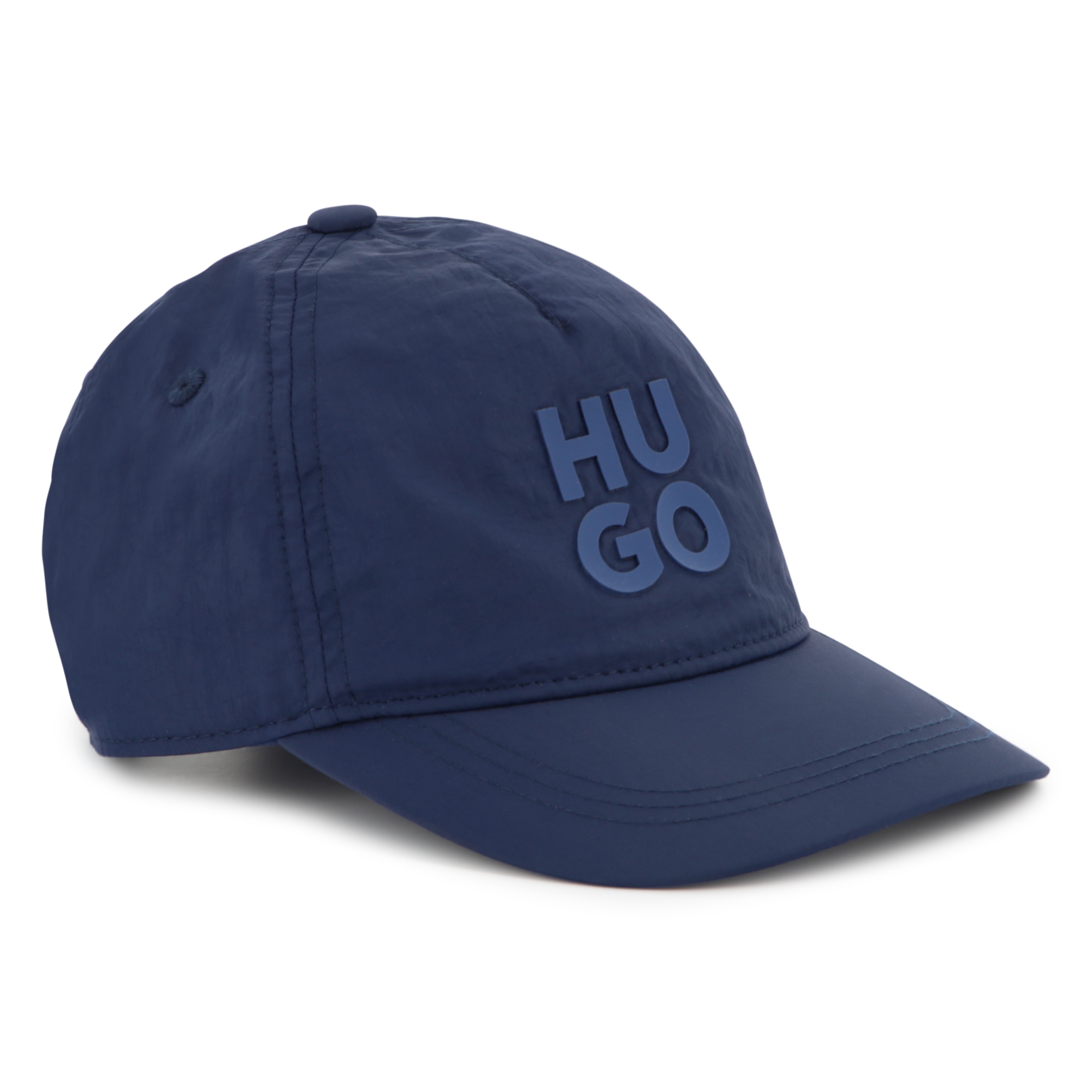 Adjustable baseball cap HUGO for BOY