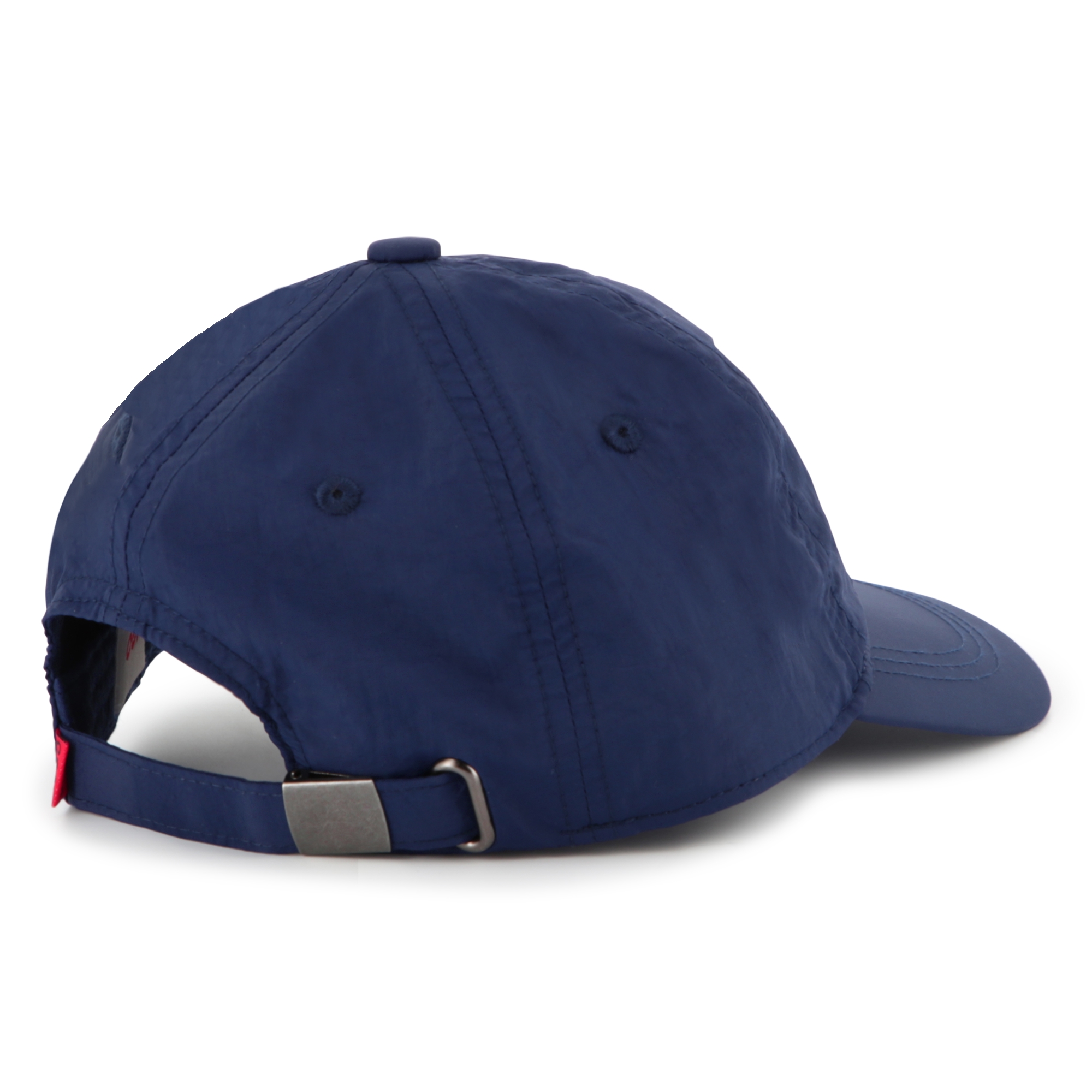 Adjustable baseball cap HUGO for BOY