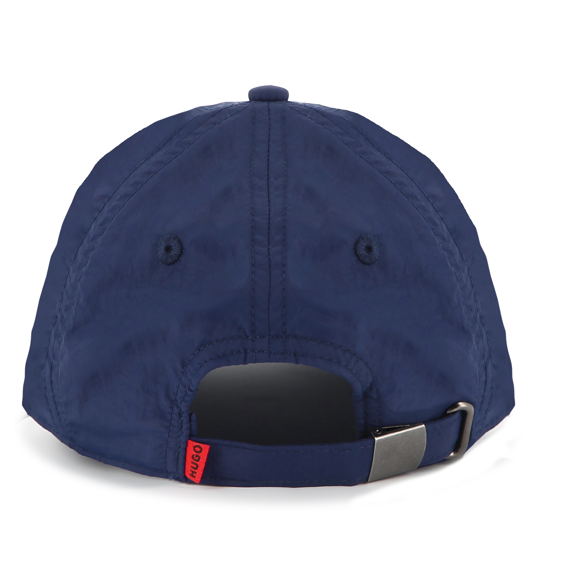 Adjustable baseball cap HUGO for BOY