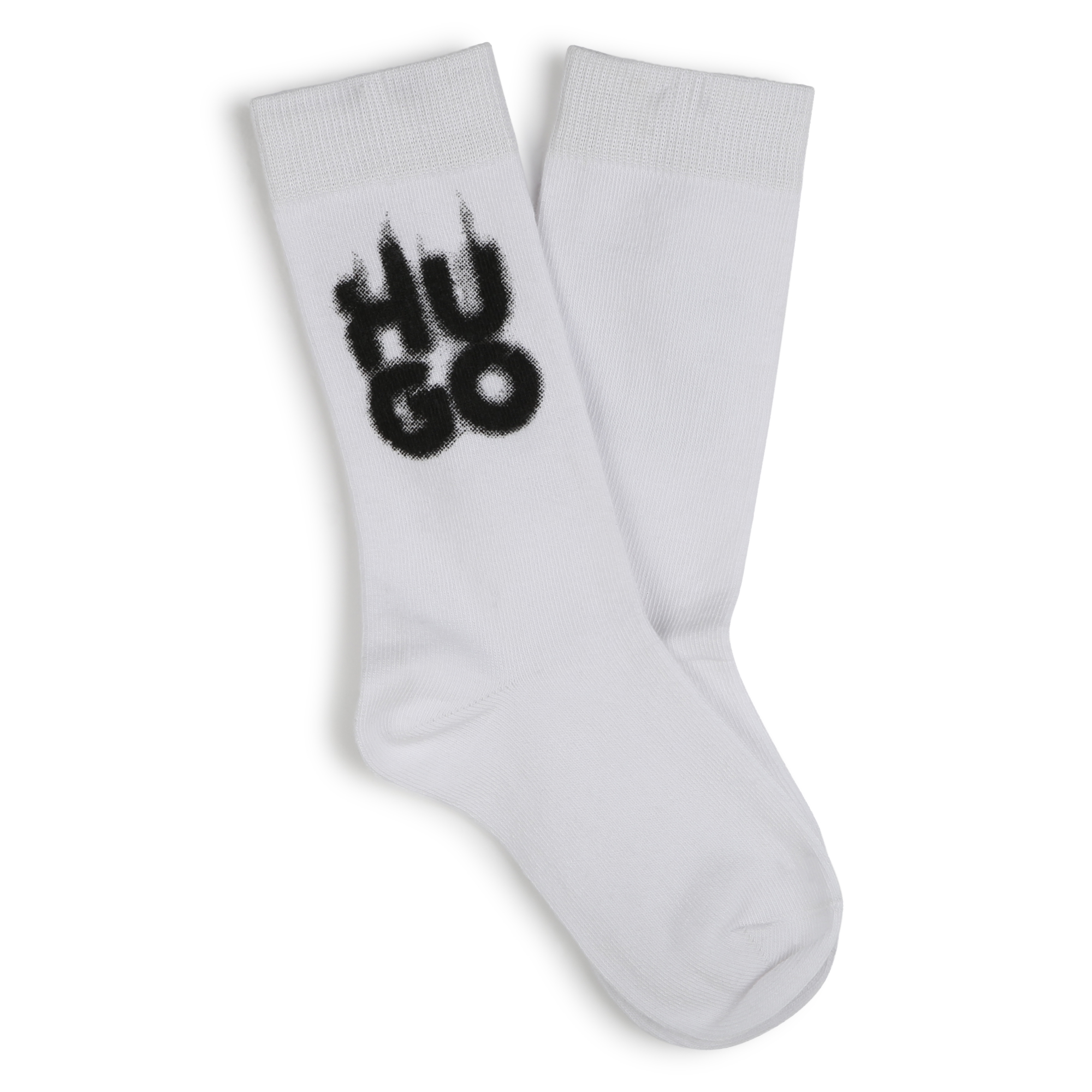 SOCKEN(*2) HUGO Für UNISEX