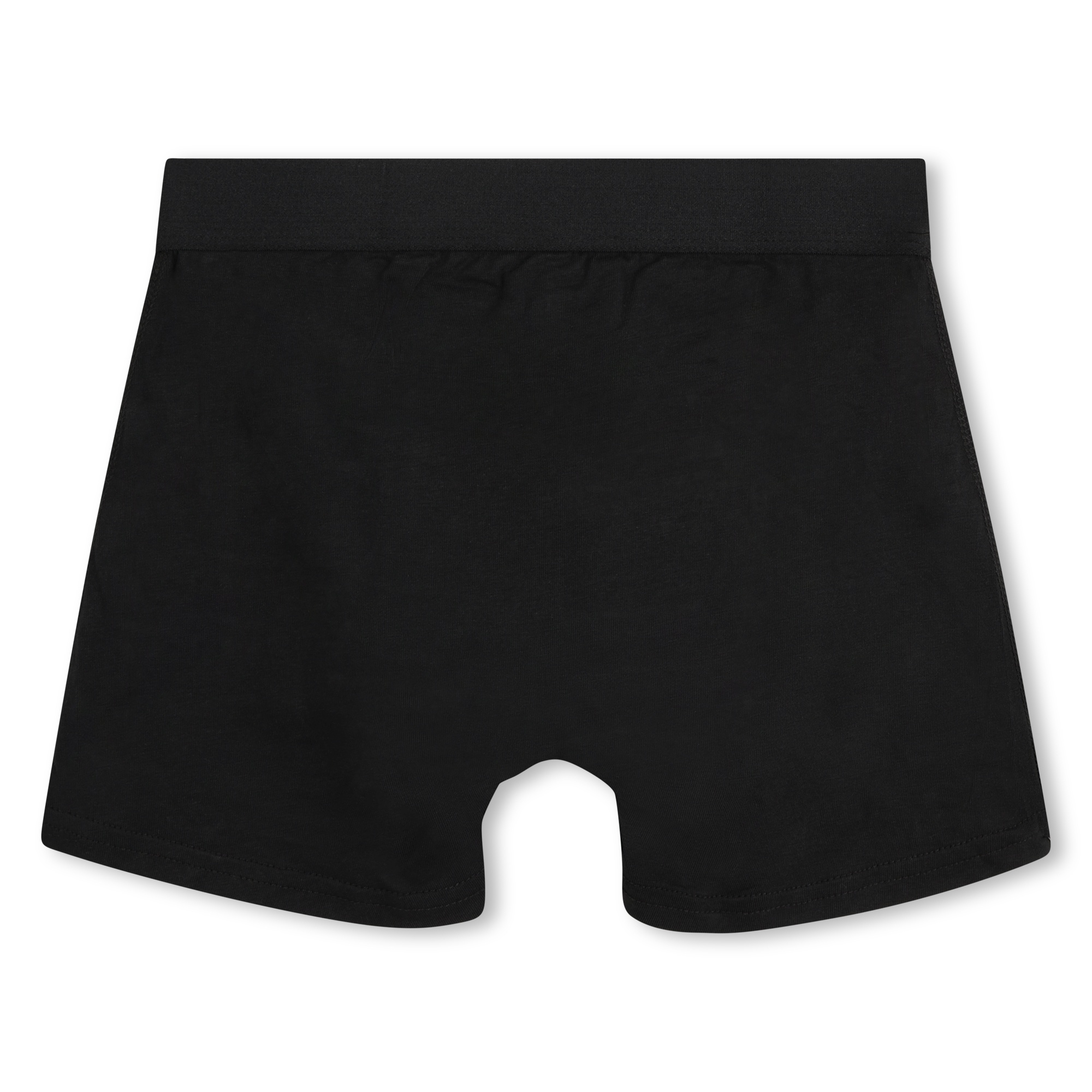 Cofanetto due boxer HUGO Per RAGAZZO