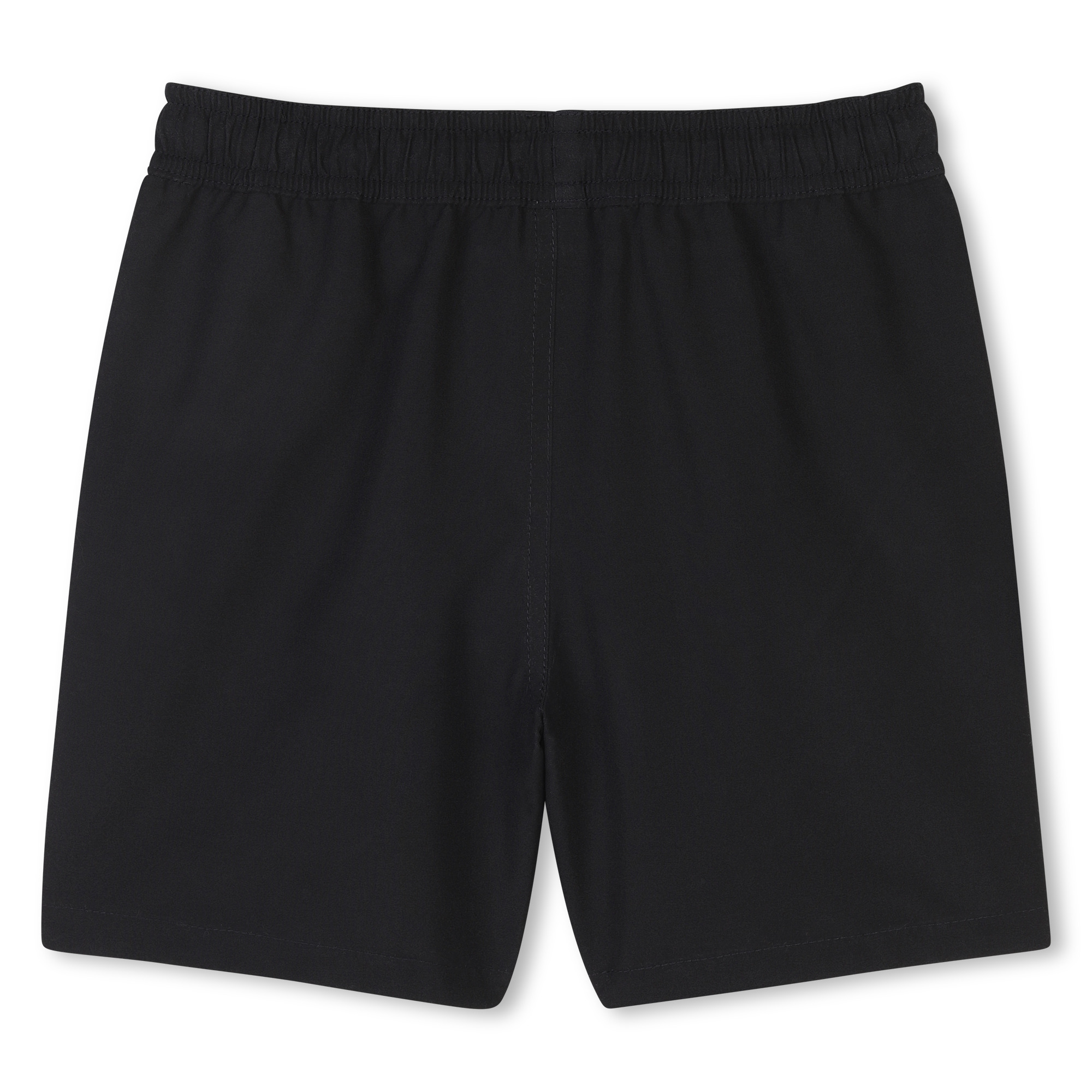 Swim shorts with pockets HUGO for BOY