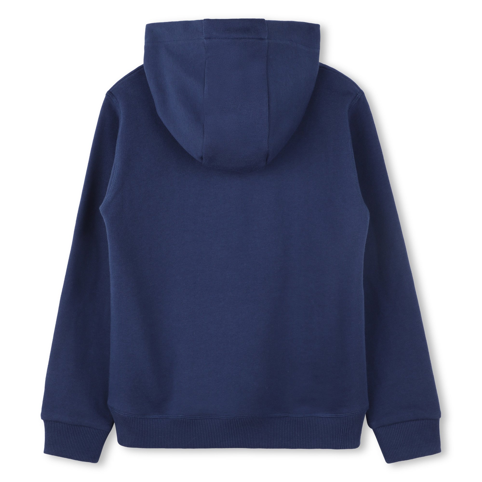 Sudadera con capucha HUGO para NIÑO