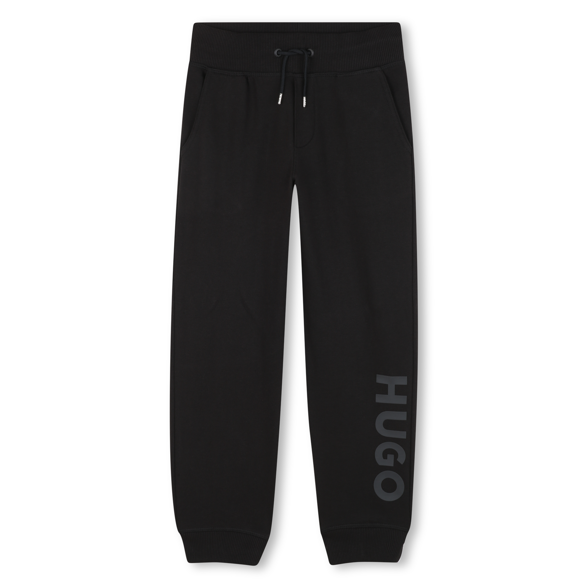 Joggingbroek met zakken HUGO Voor