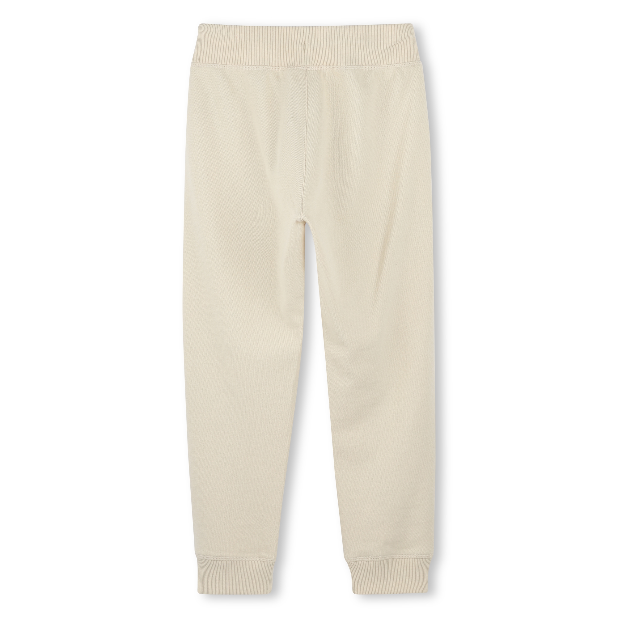 Jogging bottoms with pockets HUGO for BOY