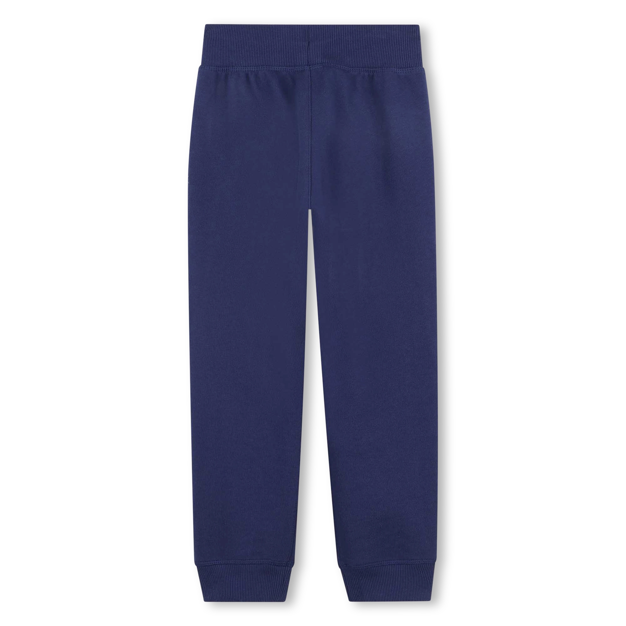 Jogging bottoms with pockets HUGO for BOY