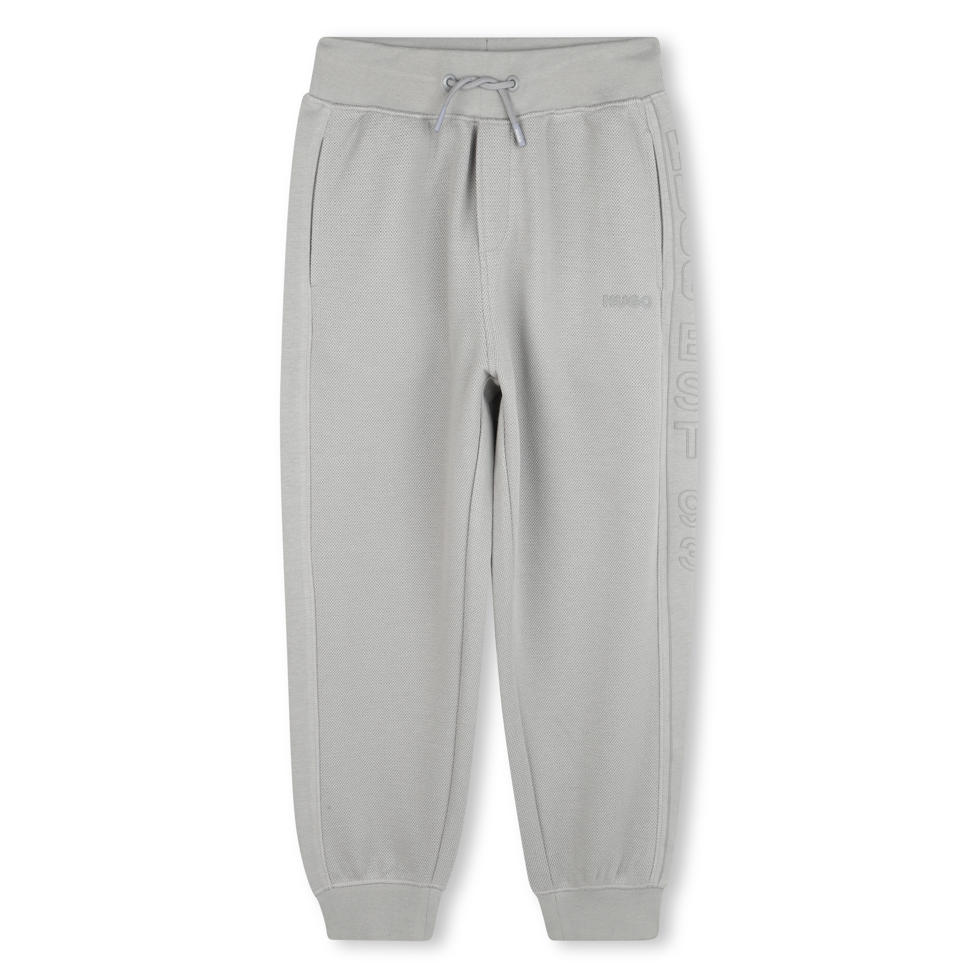 Joggingbroek met zakken HUGO Voor