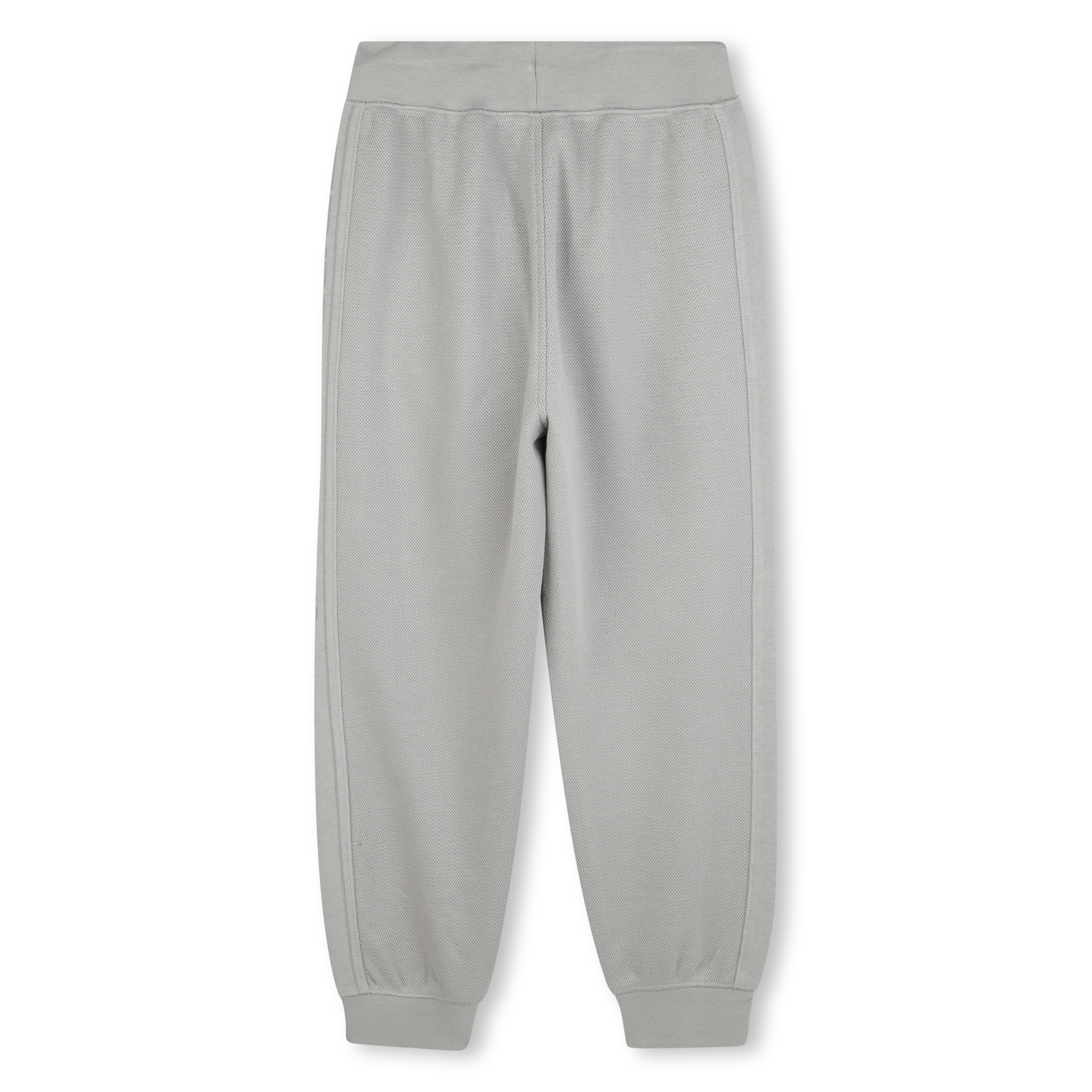 Joggingbroek met zakken HUGO Voor