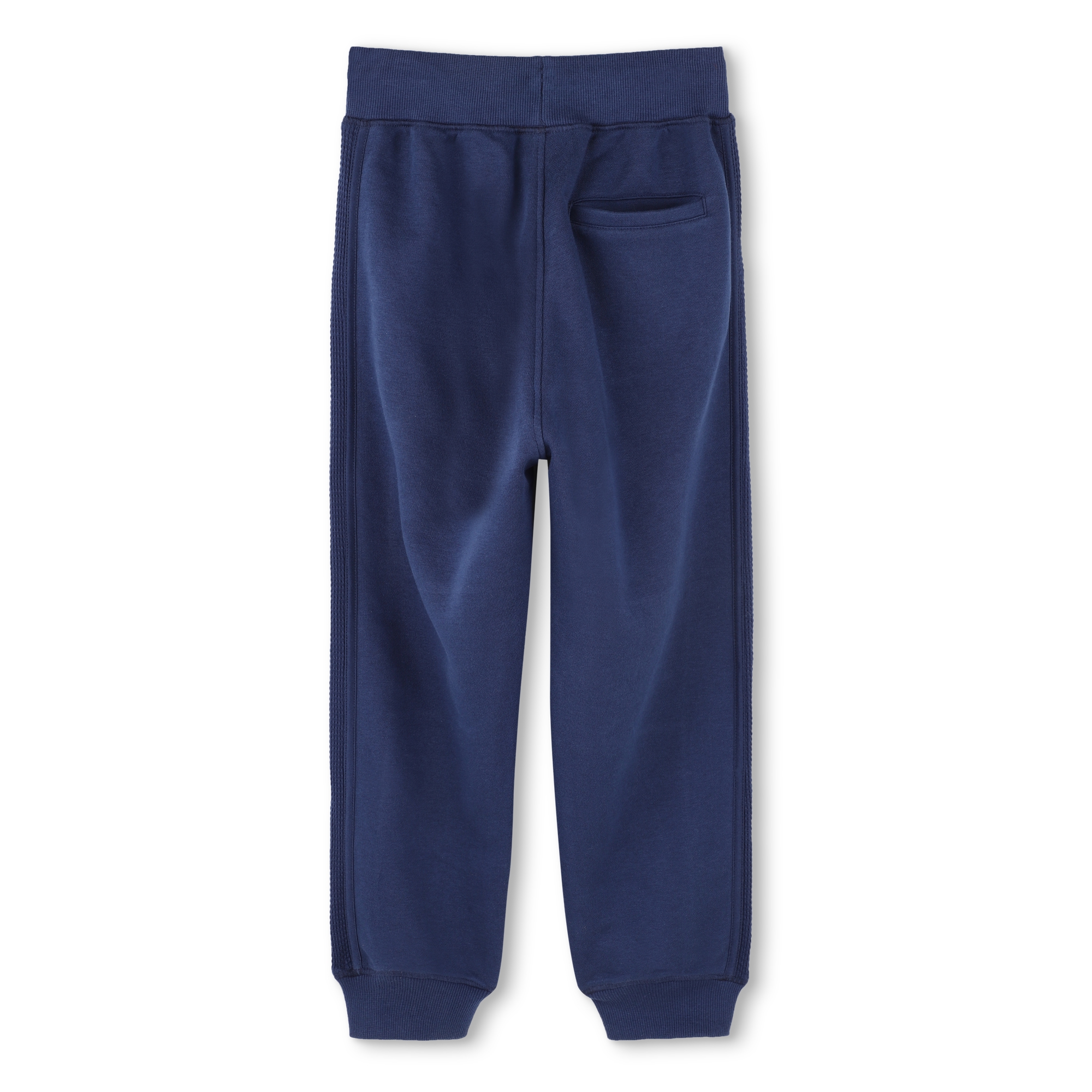 Jogging bottoms with pockets HUGO for BOY