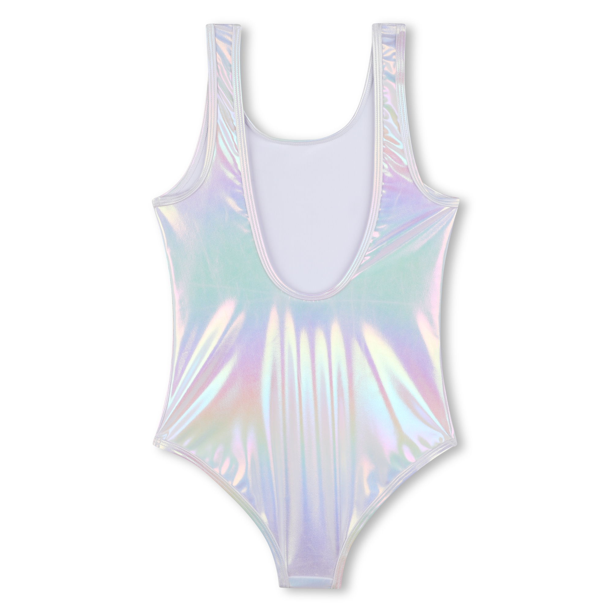 Maillot de bain 1 pièce HUGO pour FILLE