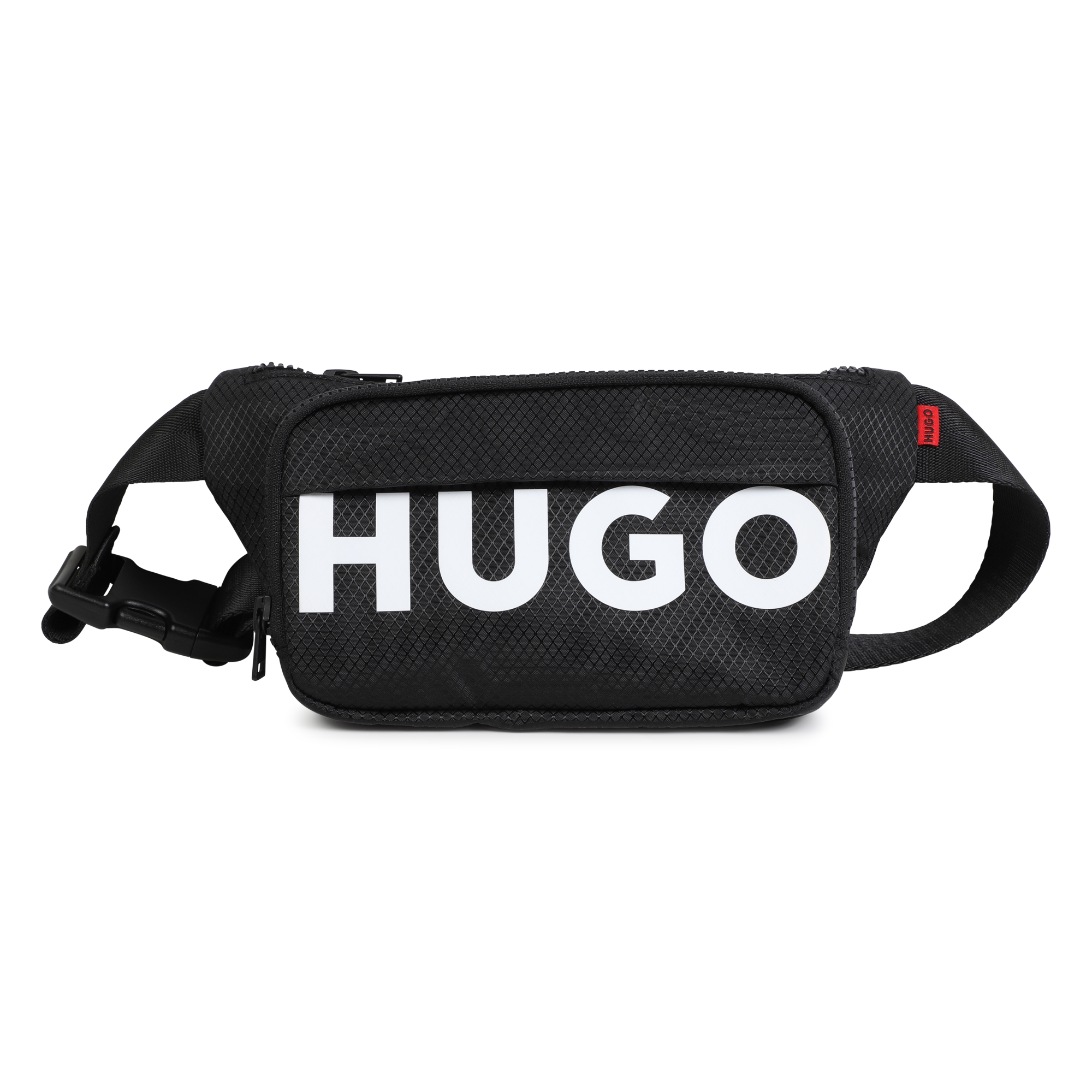 Sac banane ajustable HUGO pour GARCON