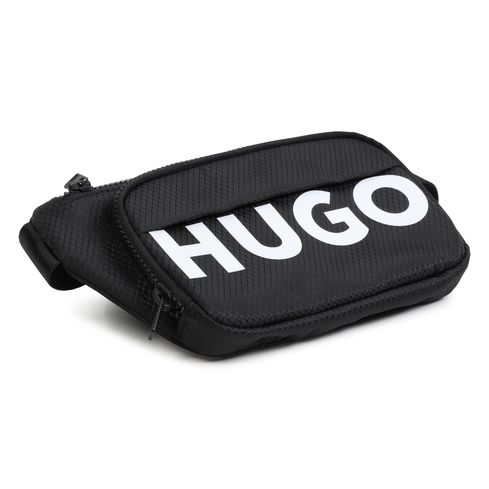 Adjustable belt bag HUGO for BOY