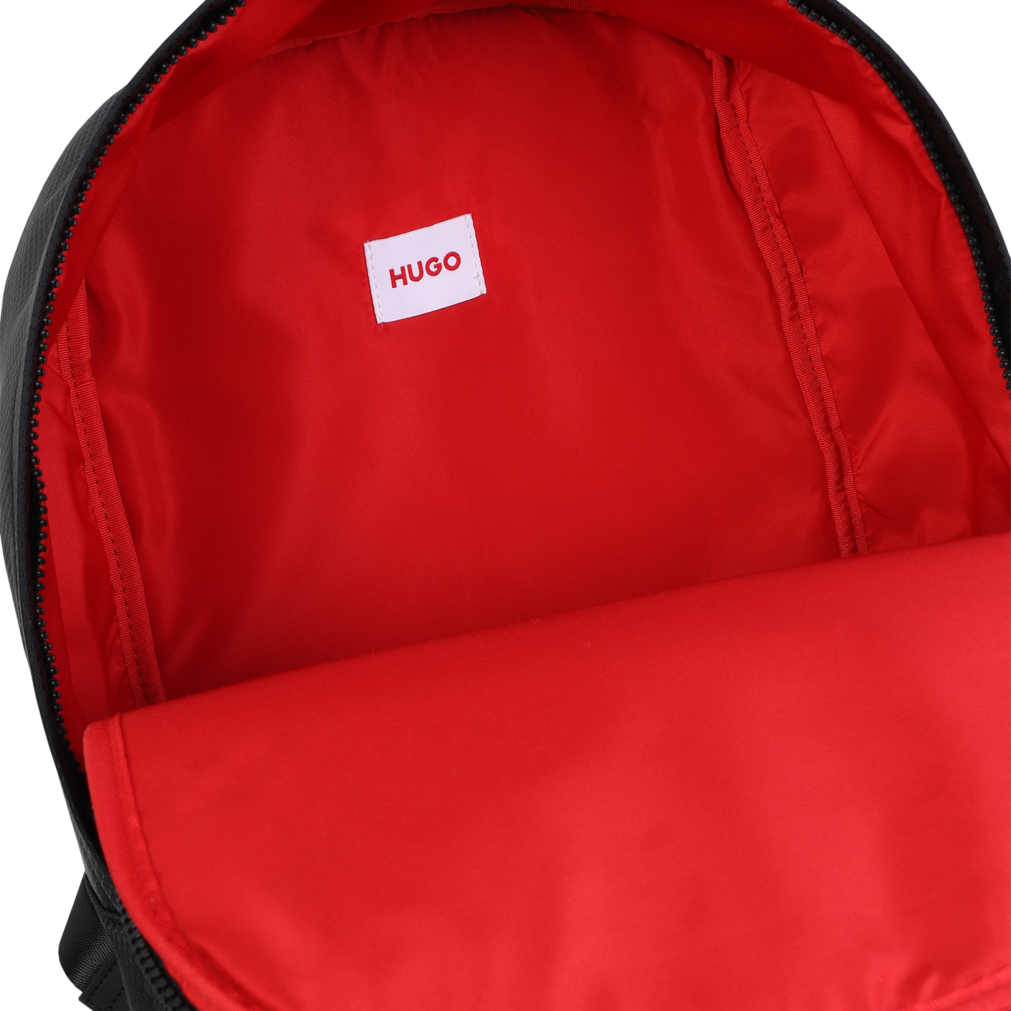 Logo rucksack HUGO for BOY