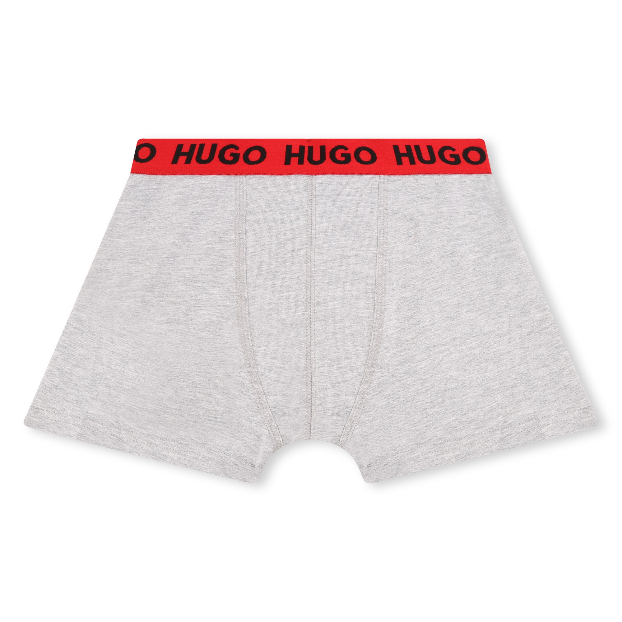 Two-pack of boxers HUGO for BOY