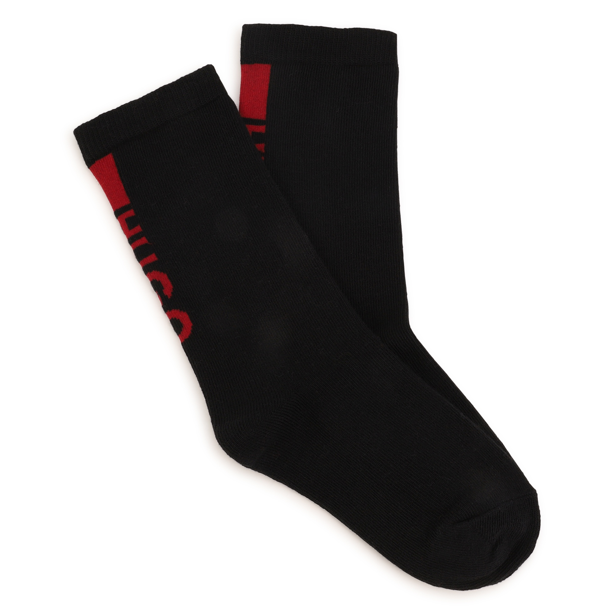 2-tlg. Socken-Set HUGO Für UNISEX